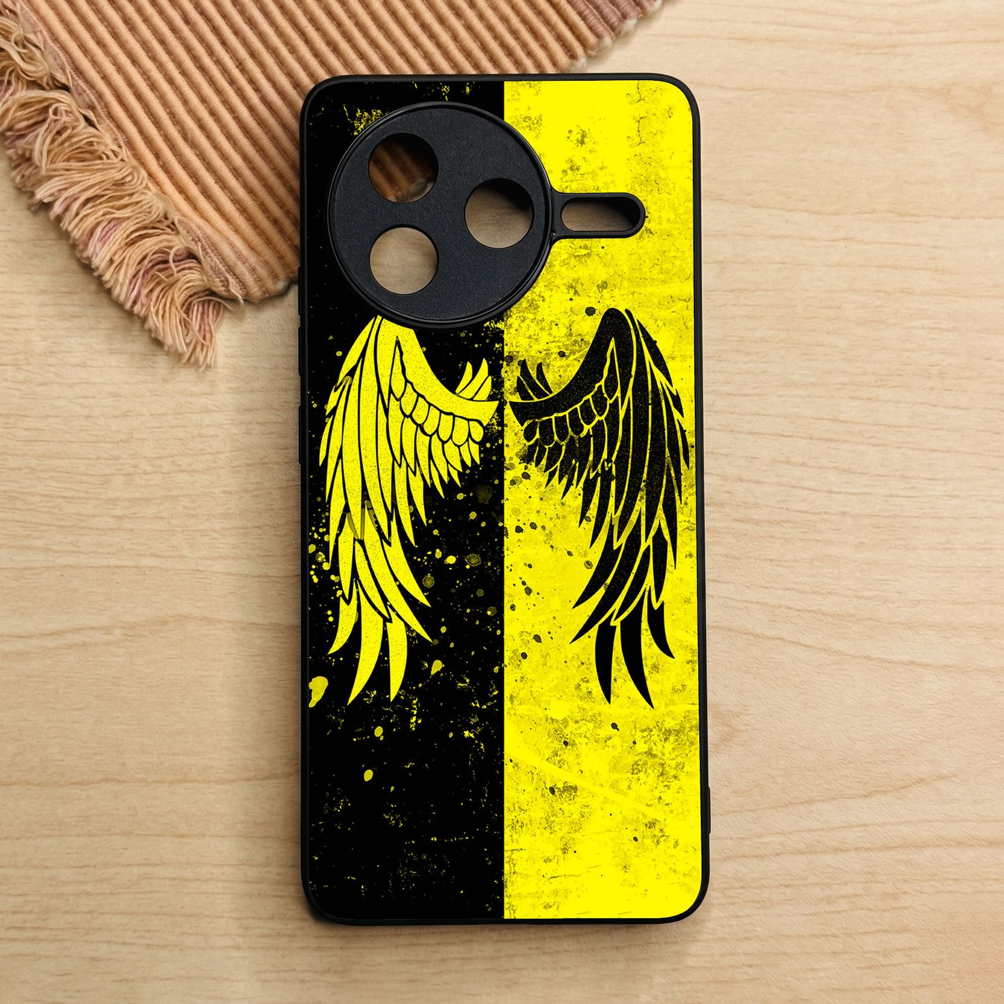 Xiaomi Redmi K80 - Design 008 - Premium Glossy Phone Case 4da3db35606b6e2e963853433b0c3e25_a5669514-78a3-45f4-96f3-ac9892beed26 Mobile Phone Cases
