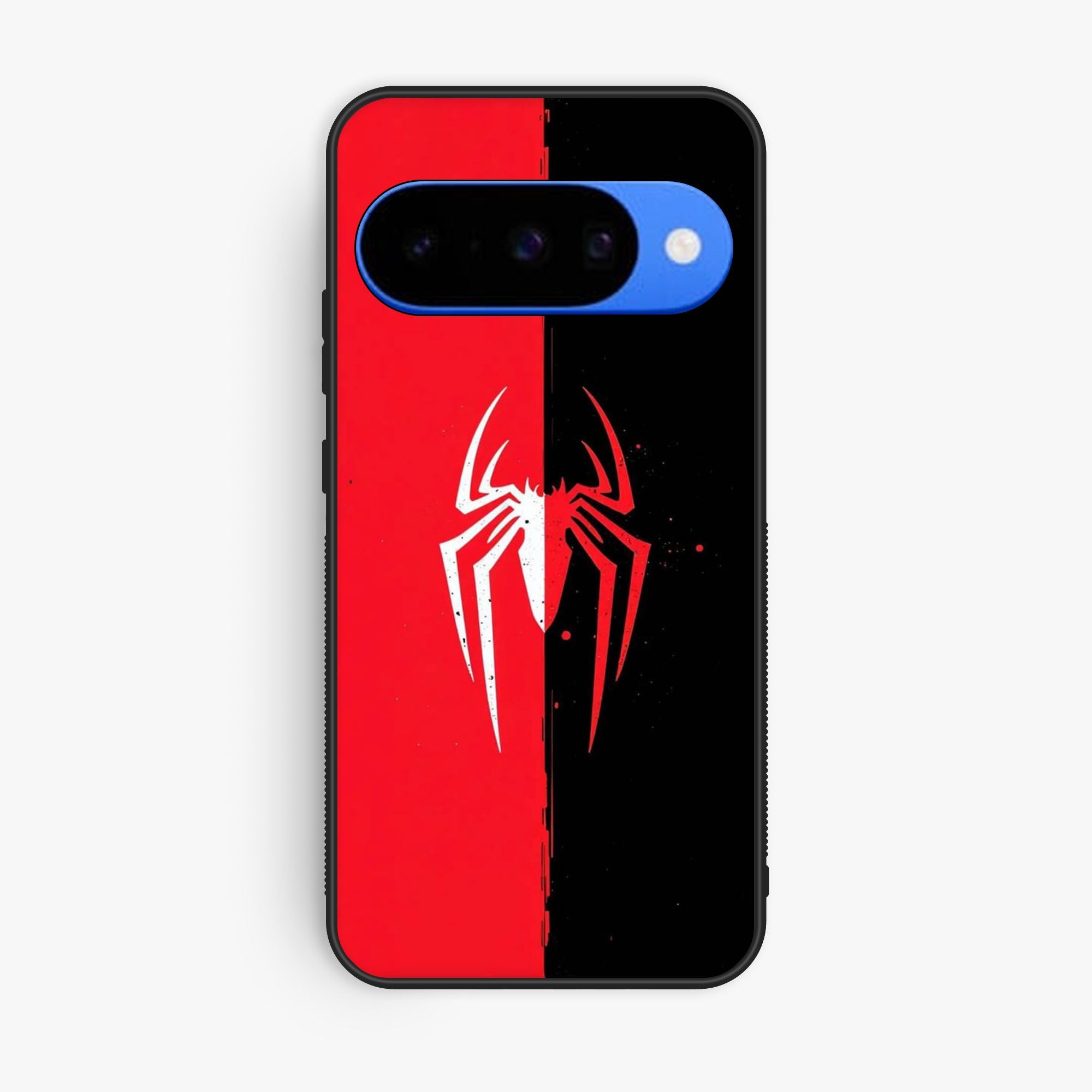 Google Pixel 10 Design 089 Premium Glossy Phone Case