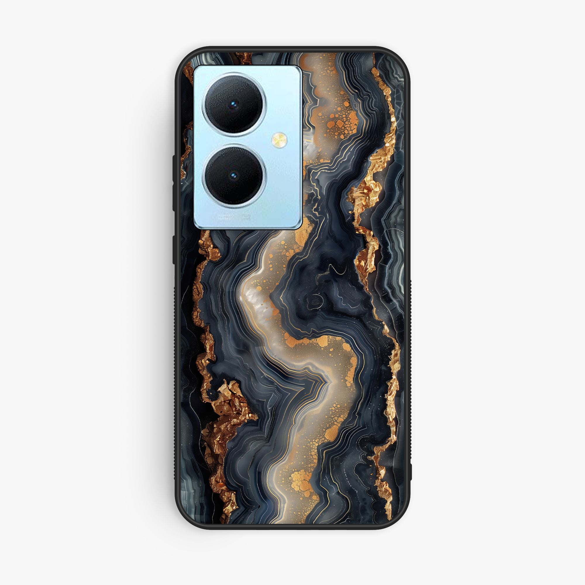 Vivo Y78 Plus Design 098 Premium Glossy Phone Case
