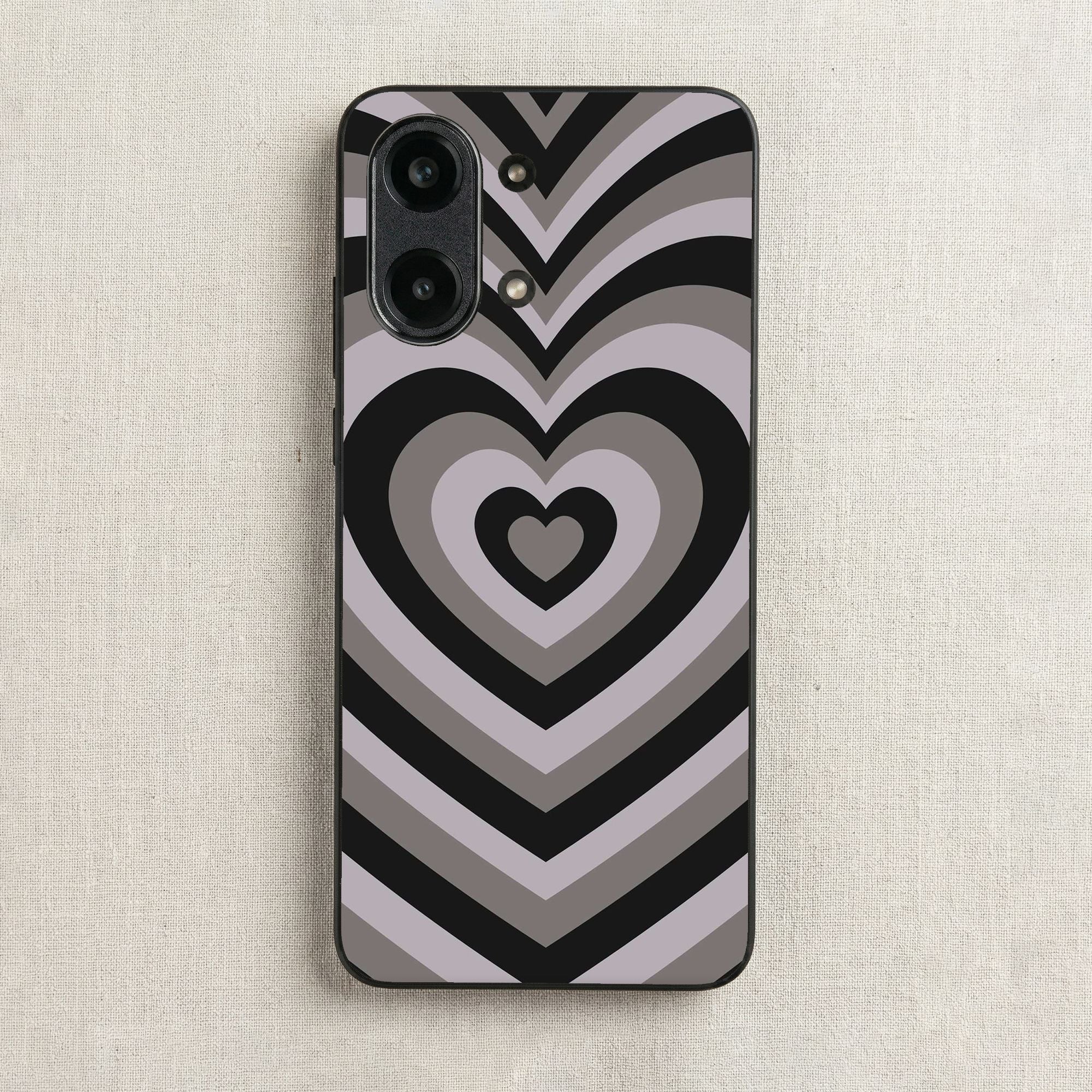 Vivo Y05 - Design 061 - Premium Glossy Phone Case 4e03a1376463865fcac2aa5c87d664b6 Mobile Phone Cases