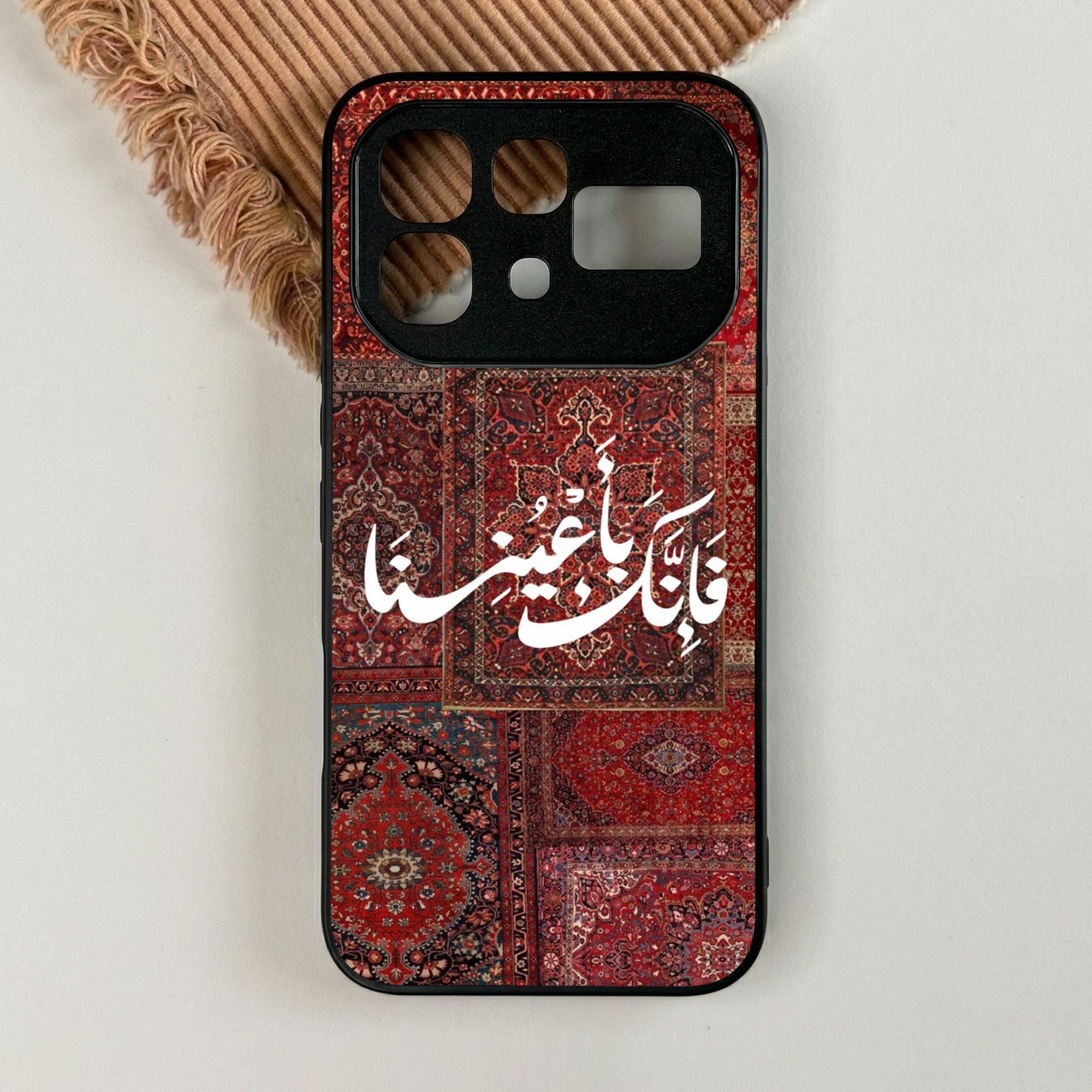 Infinix Note 60 Pro - Wallpaper 45 - Premium Glossy Phone Case 4e14a9f5ffae852d3f942e5719883ccf Mobile Phone Cases