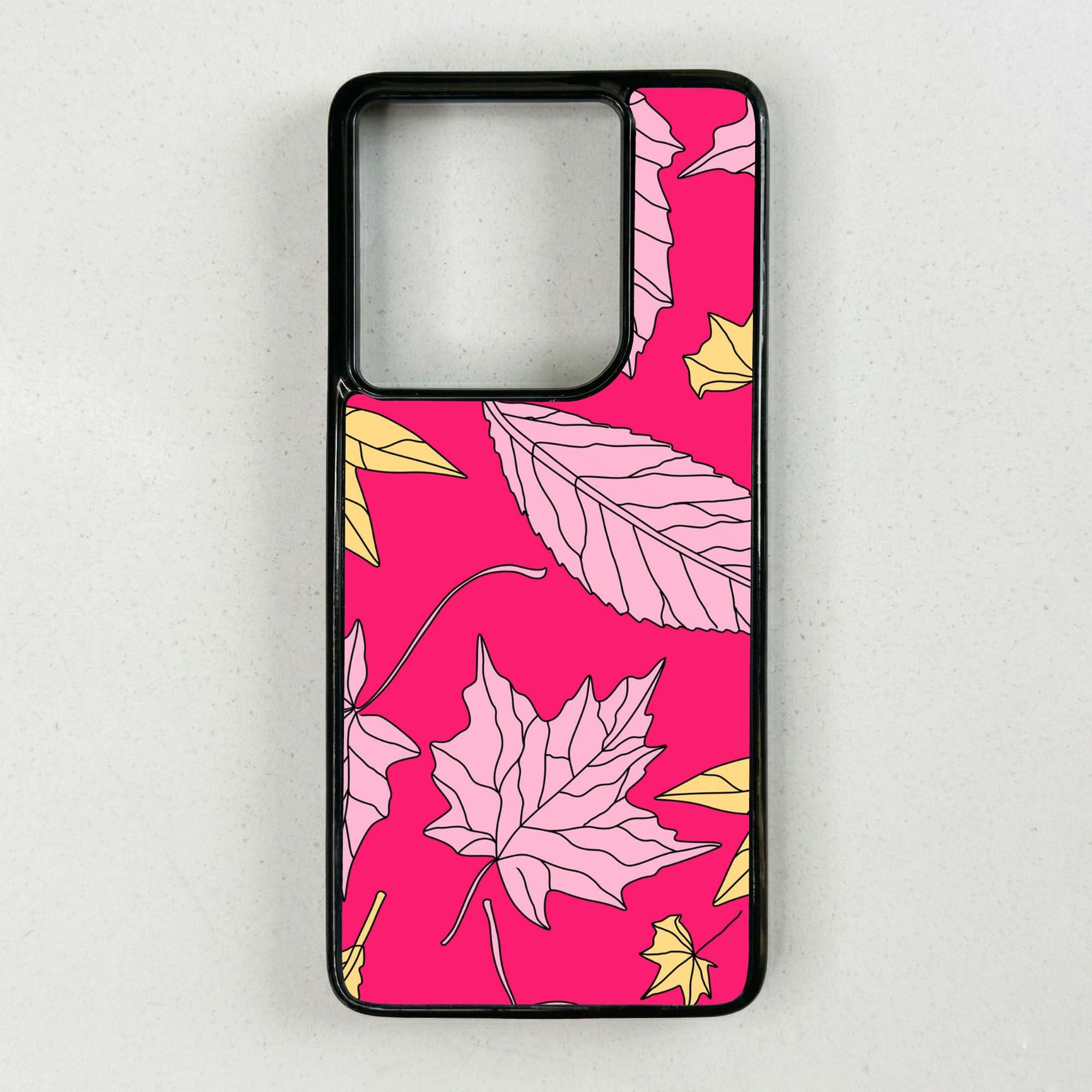 Motorola Edge 2025 - Design 048 - Premium Glossy Phone Case 4e2f4ded581dc5a4793515b8a8fd2b77 Mobile Phone Cases