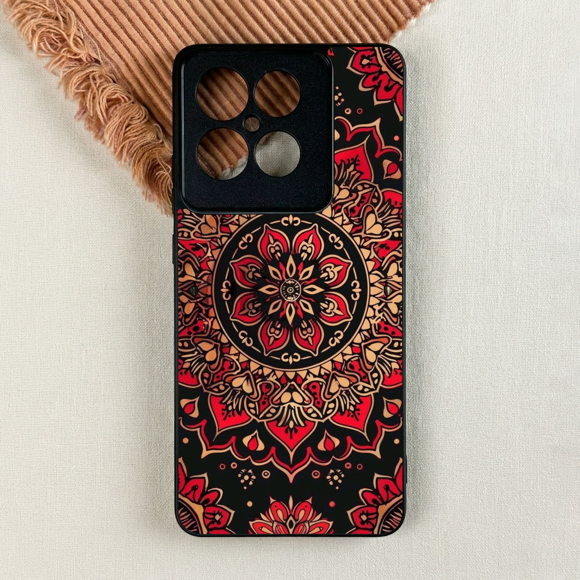 Motorola G86 - Color 22 - Premium Glossy Phone Case 4e386e160ae18d2c776930499980ce2c Mobile Phone Cases