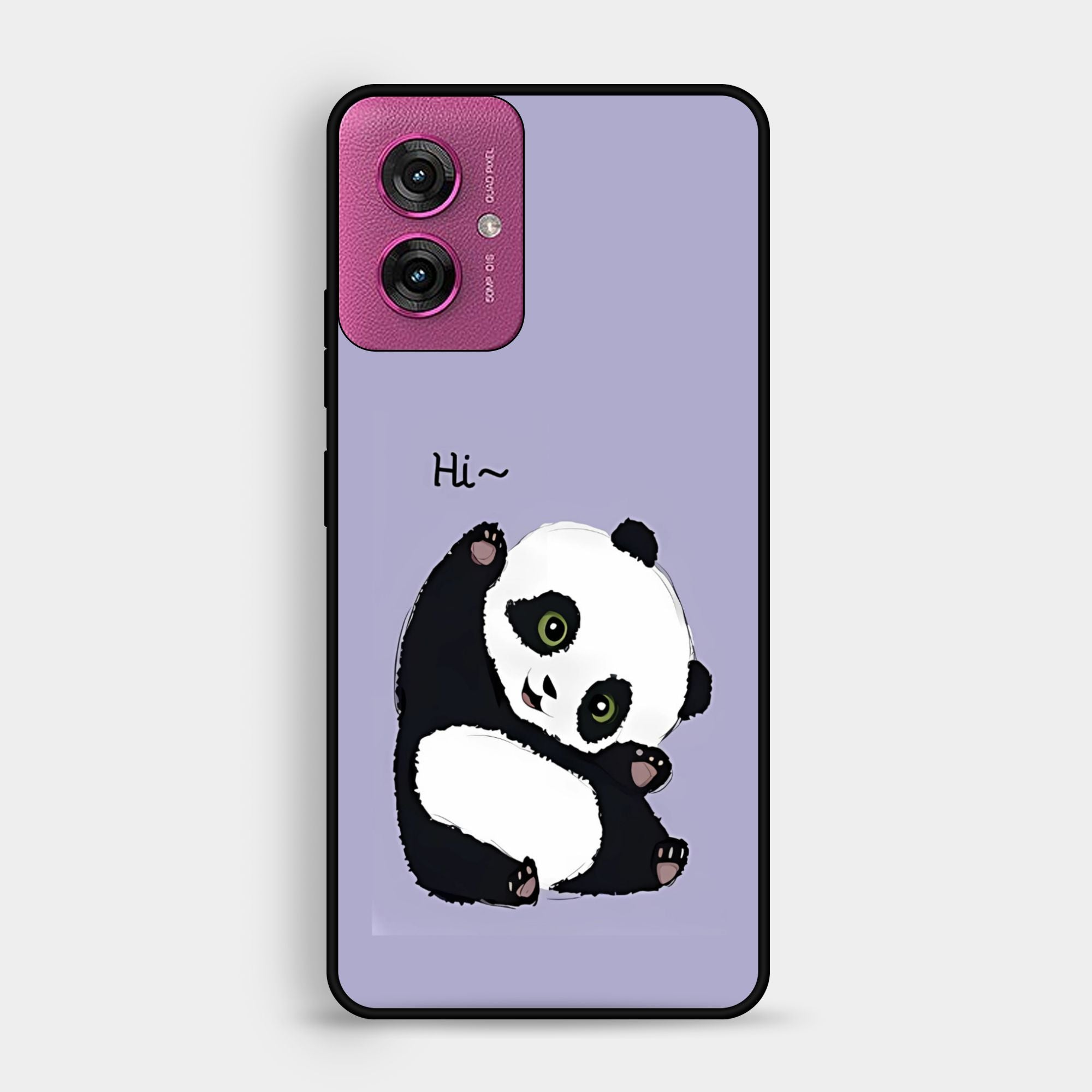 Motorola G55 - Color 17 - Premium Glossy Phone Case 4e4f3546a98f31d601ae98f2a11ee699 Mobile Phone Cases