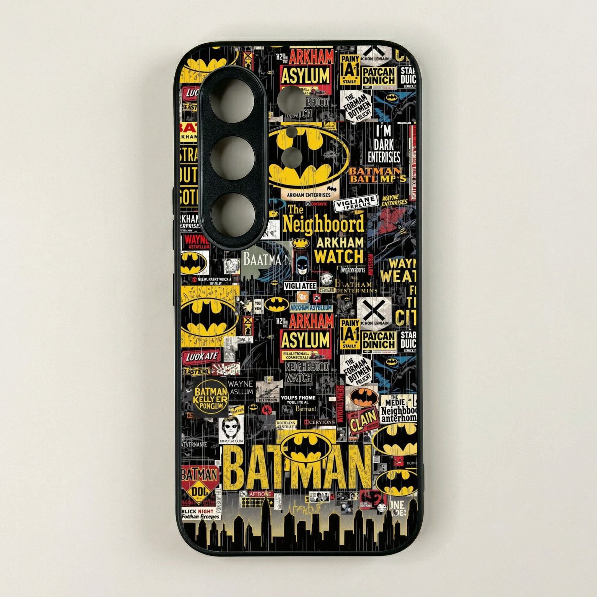 Tecno Camon 50 - Wallpaper 57 - Premium Glossy Phone Case 4e6d59505f573f37fe06f10309ac5a6b_95562527-6c4a-4be5-a729-60d39142e14c Mobile Phone Cases