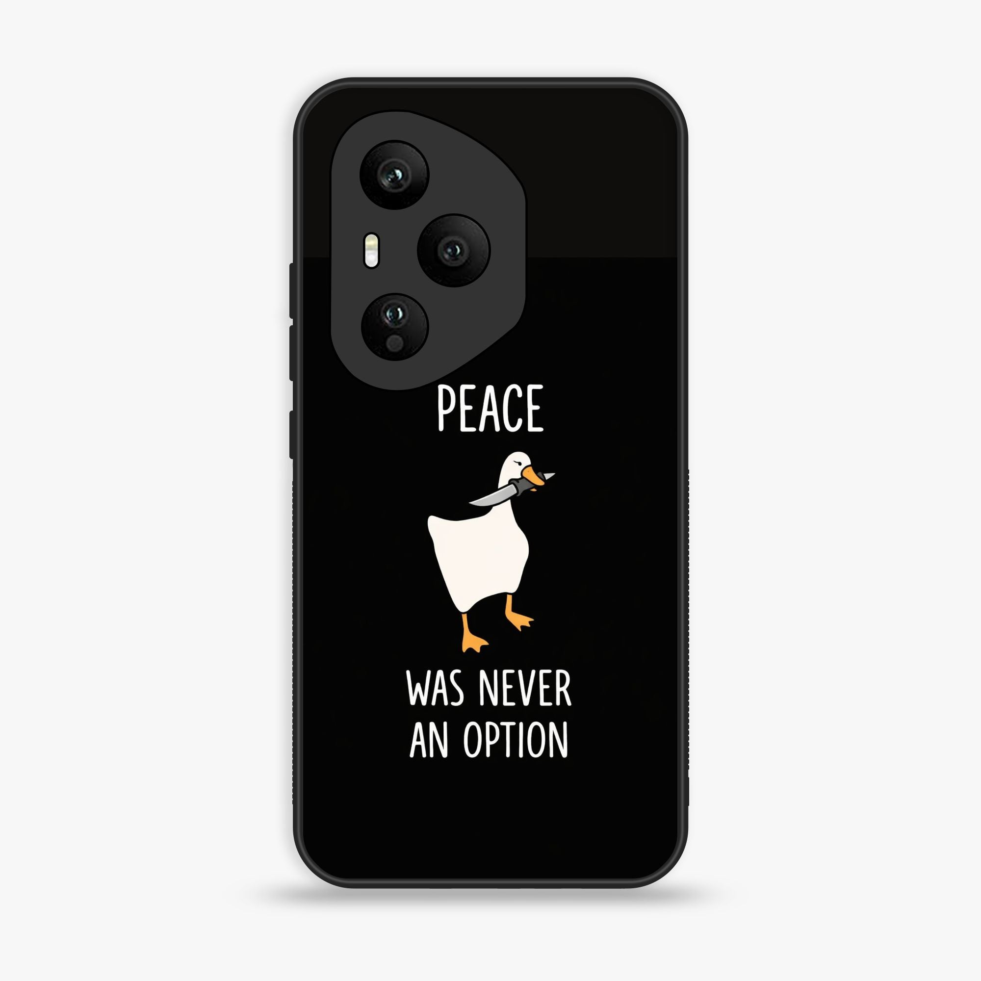 Honor 400 Pro - Color 20 - Premium Glossy Phone Case 4e7b77ac7405671b5426bb46dc849505 Mobile Phone Cases