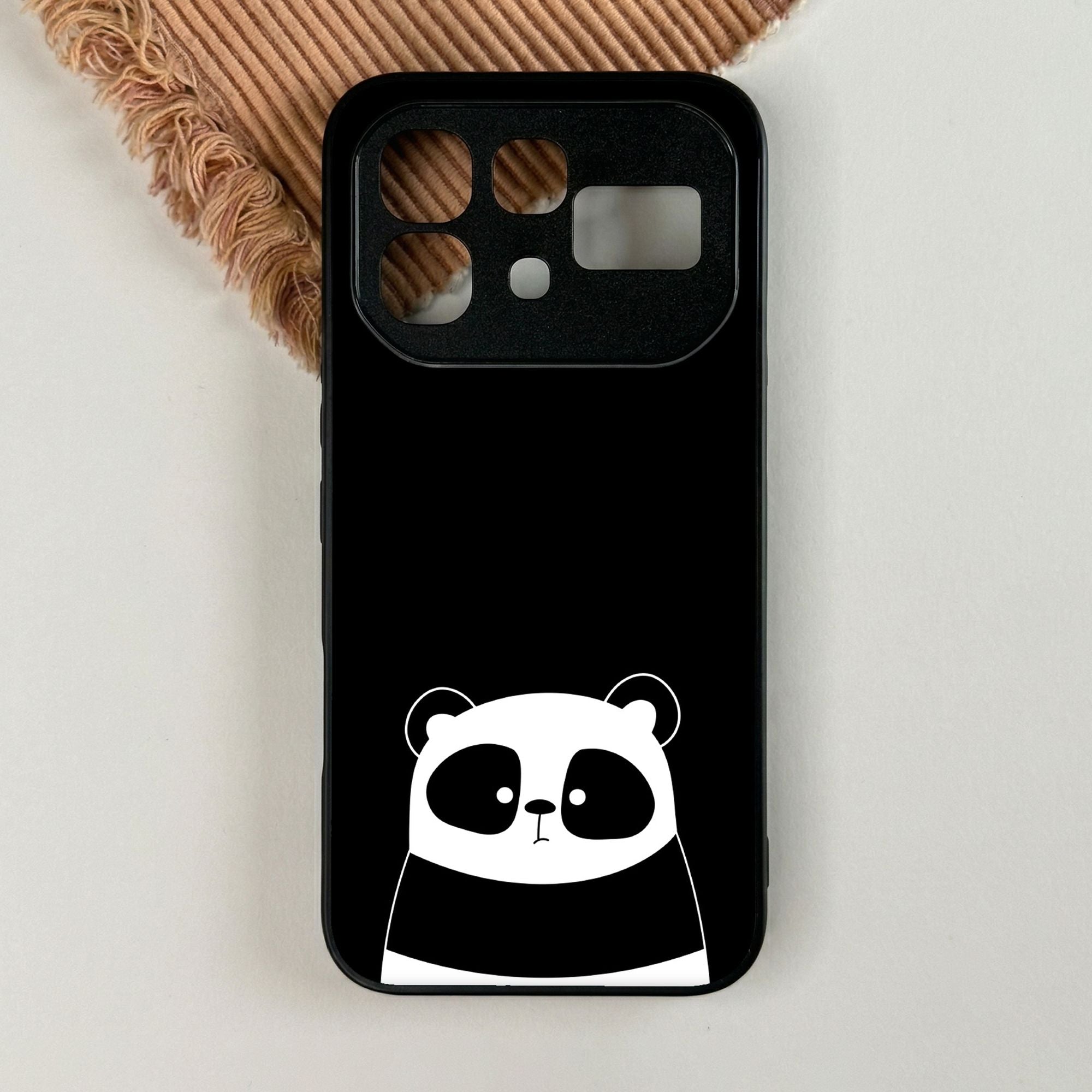 Infinix Note 60 - Design 132 - Premium Glossy Phone Case 4e974b4afb13aed743af82b2e3d898e7_0d0acbc6-856a-4489-bab0-2e3e4a06341b Mobile Phone Cases