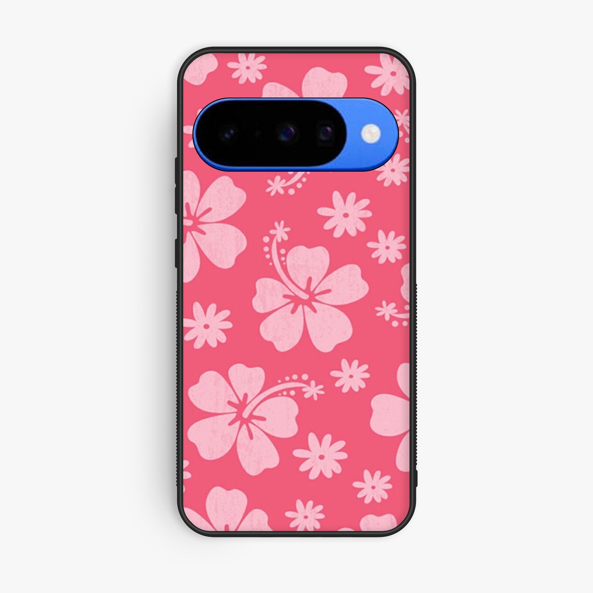 Google Pixel 10 Design 052 Premium Glossy Phone Case