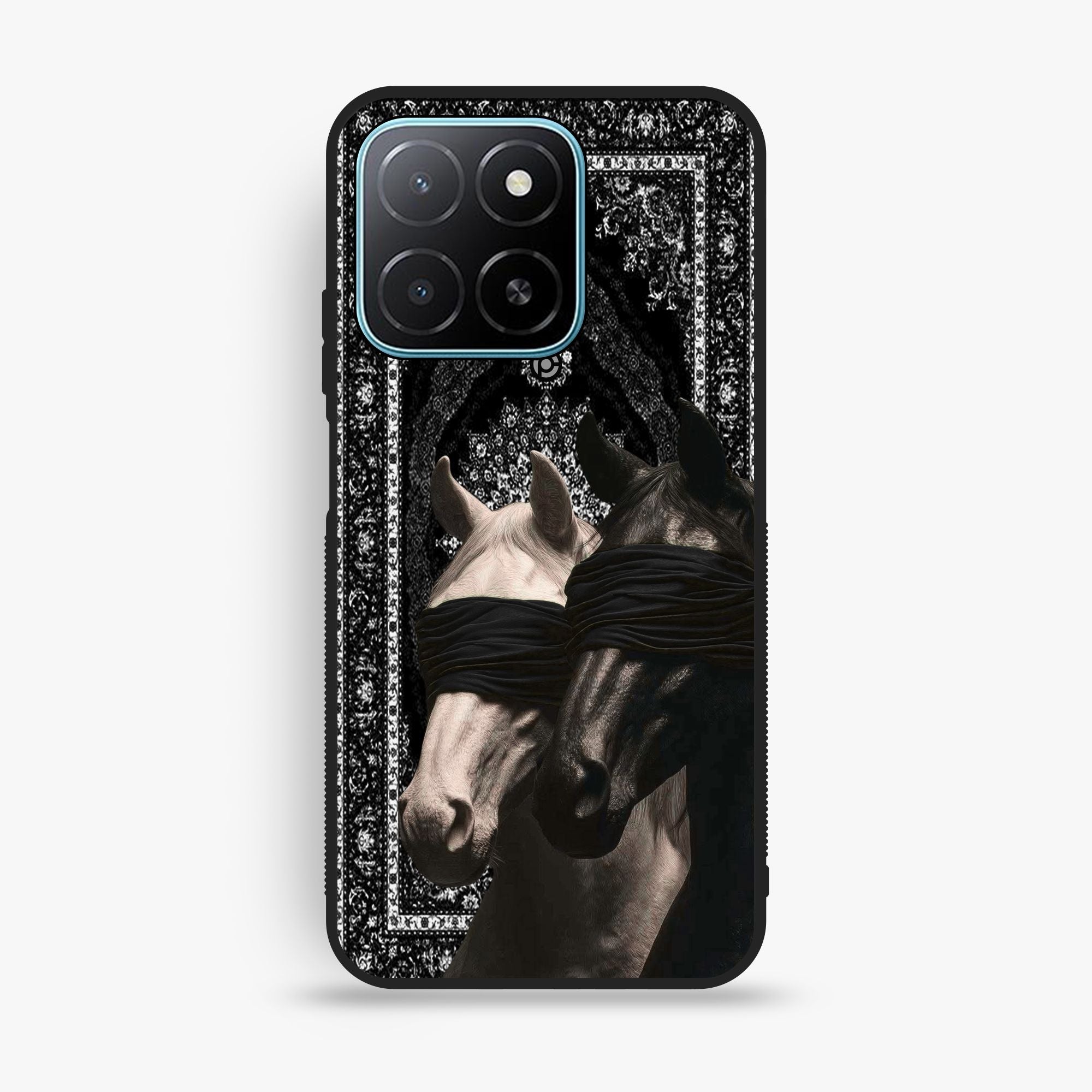 Honor X5b Plus - Wallpaper 102 - Premium Glossy Phone Case 4e9dbb32dab77e4d9abc6df49ff20567 Mobile Phone Cases