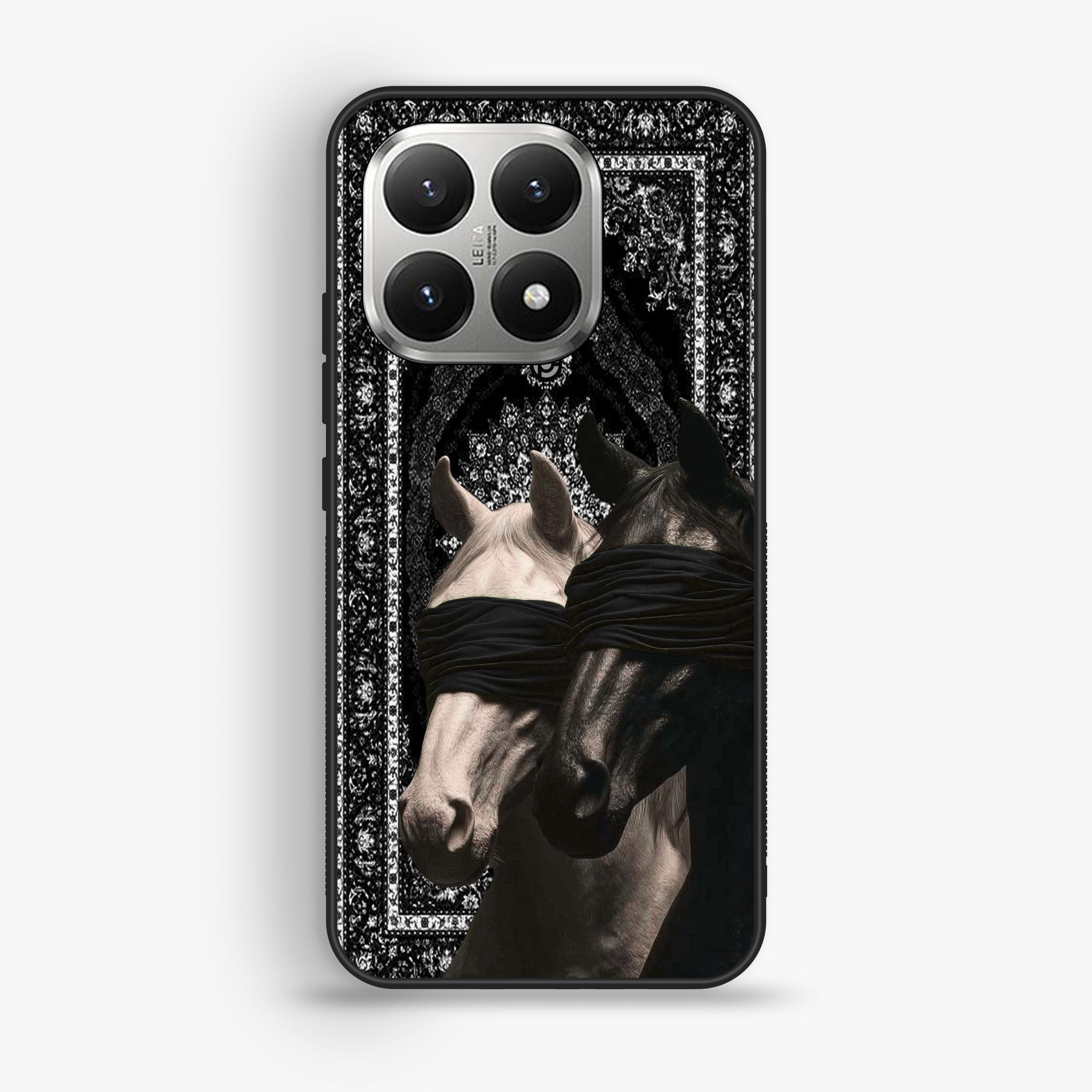 Xiaomi 15T - Wallpaper 102 - Premium Glossy Phone Case 4ead9214095e28fd1f0e1994e14303e4 Mobile Phone Cases