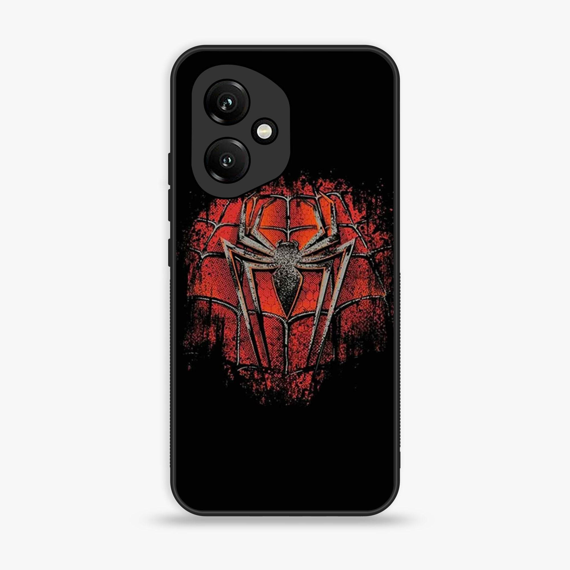 Wallpaper - 156 - HQ Ultra Shine Premium Metal Phone Case All Models 4eed5e724641c1e3fb69b9ee0829ecd8_943c38f1-e6b8-40c9-b7b3-df78cf1f2c3b Mobile Phone Cases