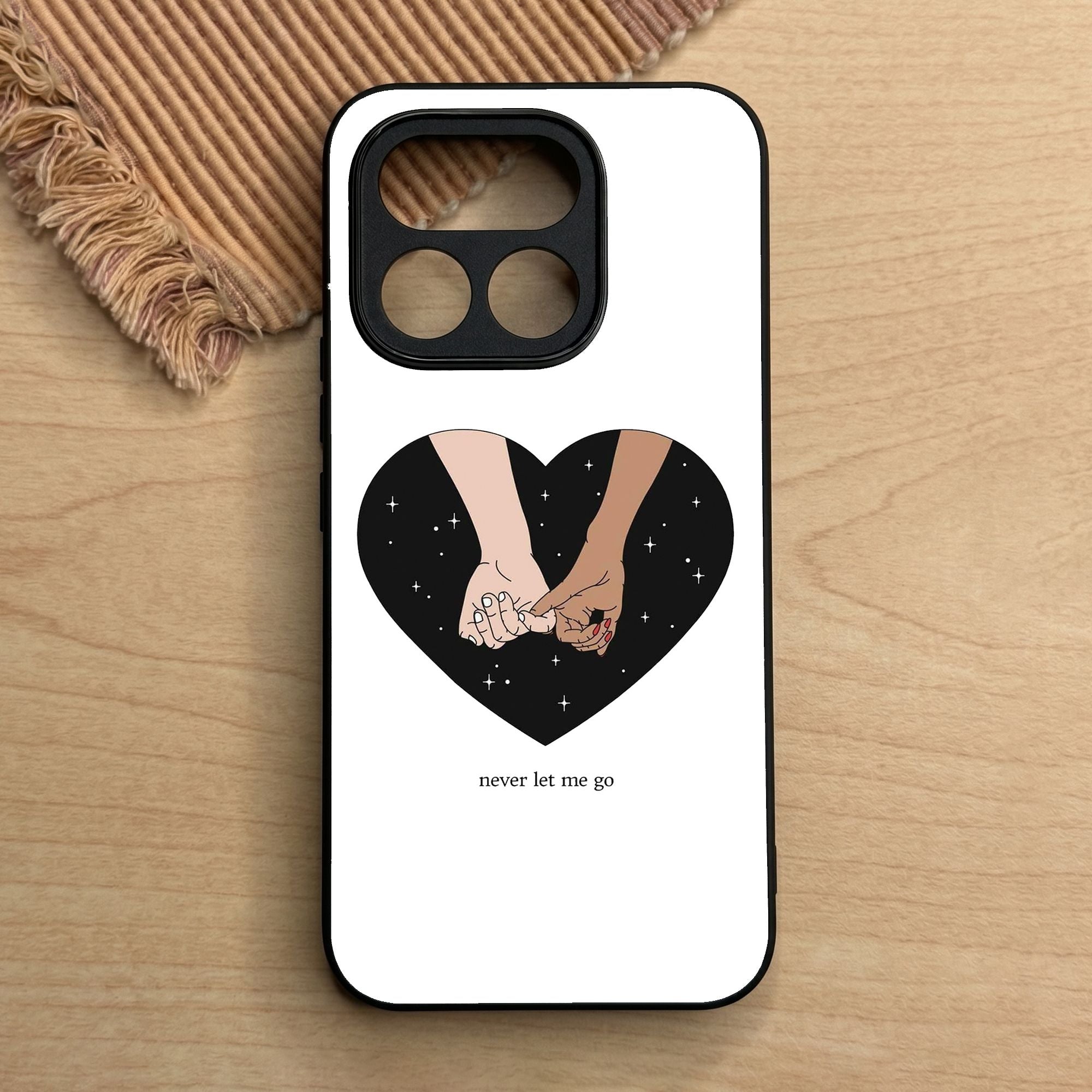 Realme 16 Pro - Design 148 - Premium Glossy Phone Case 4f00c257e4abe3bf5b28430228629ffa Mobile Phone Cases
