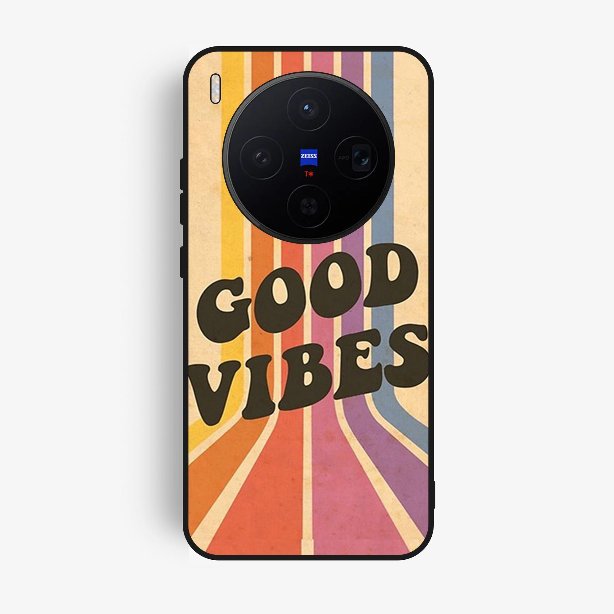 Vivo X300 - Design 081 - Premium Glossy Phone Case 4f09aa15f6b46d8f2858eb5eb39a966c Mobile Phone Cases