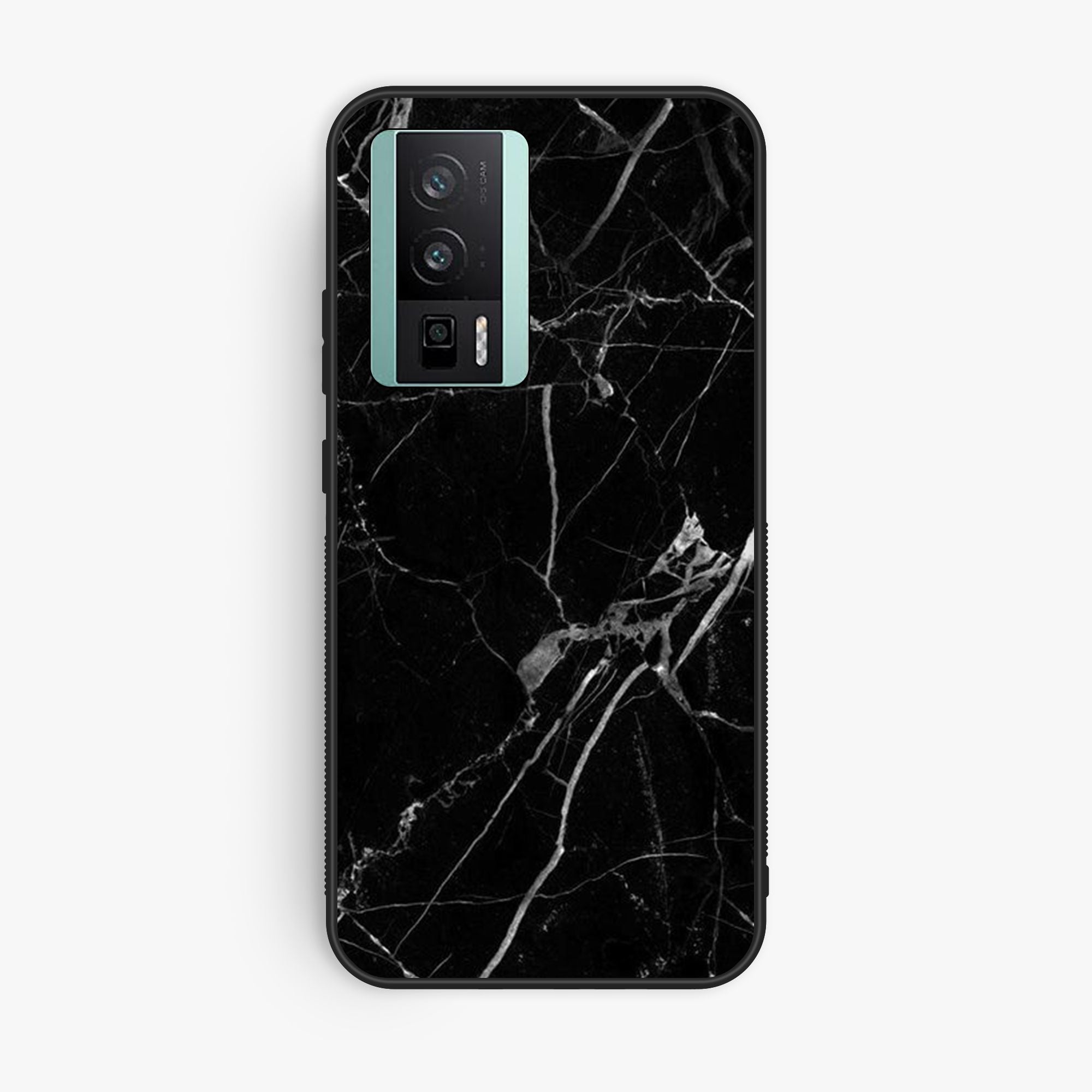 Xiaomi Redmi K60 Pro Design 032 Premium Glossy Phone Case