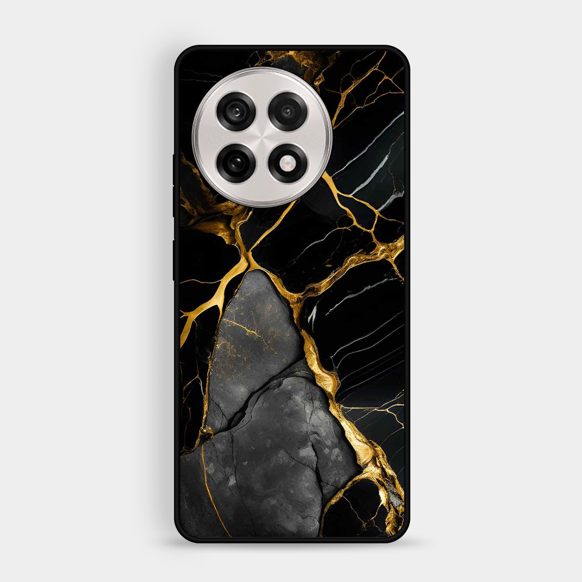OnePlus 13R - Design 136 - Premium Glossy Phone Case