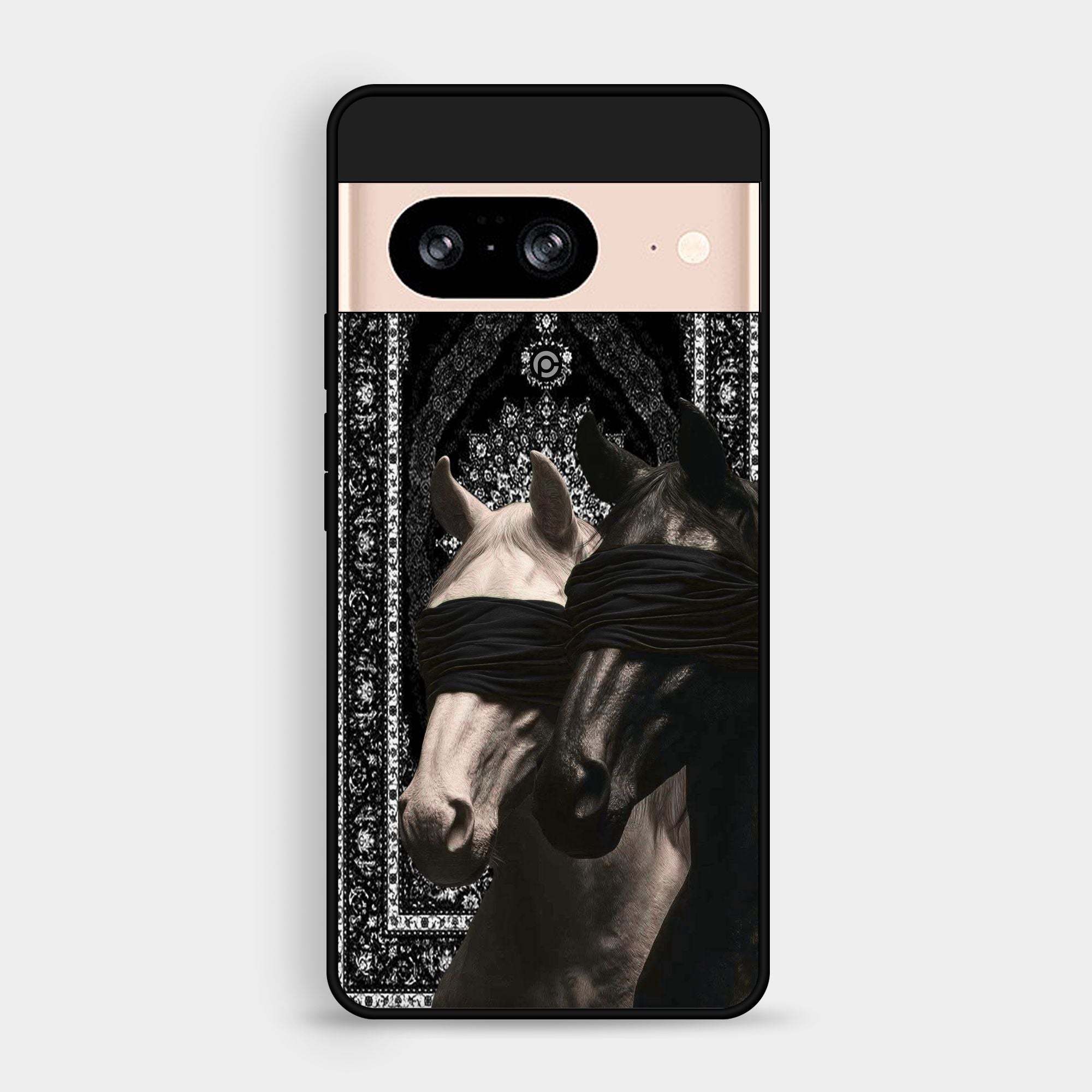 Google Pixel 8 - Wallpaper 102 - Premium Glossy Phone Case 4f38173ac7b9f726f85e8032b5fd8eb5_fc2dd827-b5ed-45c8-ad55-061496f810fb Mobile Phone Cases