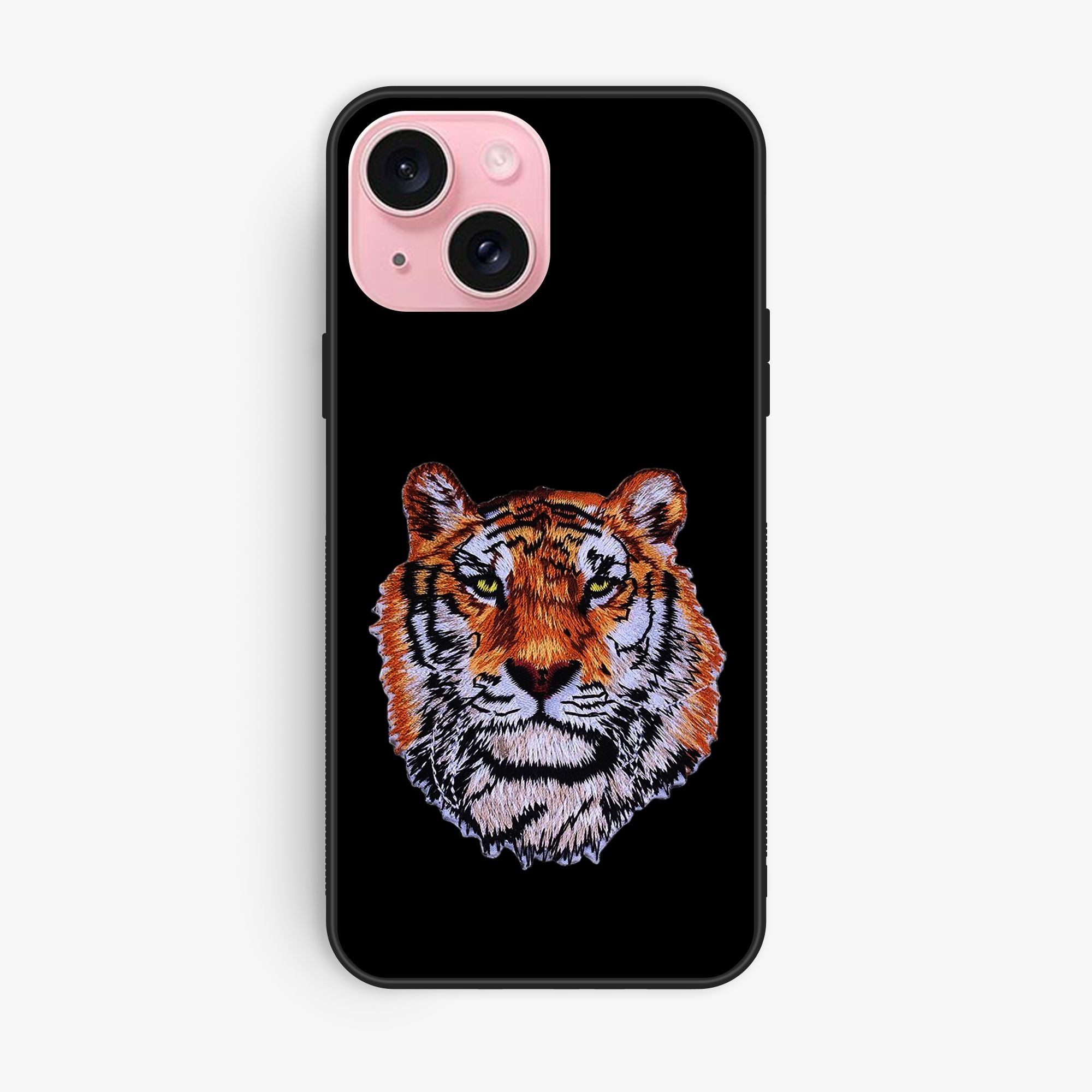 iPhone 15 - Design 142 - Premium Glossy Phone Case