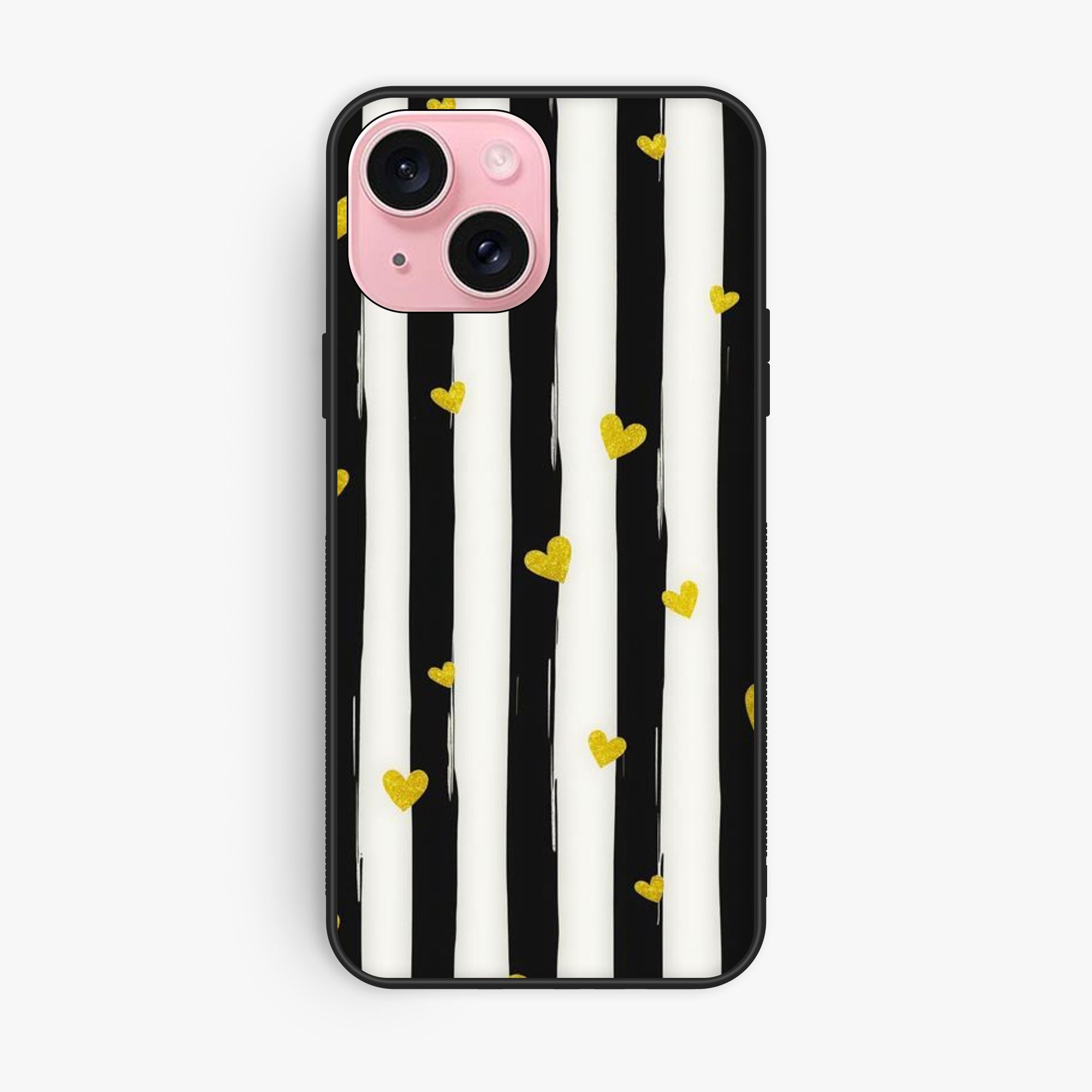 iPhone 14 Plus - Color 19 - Premium Glossy Phone Case 4f7317849c6dcece042a121948ddae8f_05f8a838-3035-436d-821d-a27e070aab7a Mobile Phone Cases