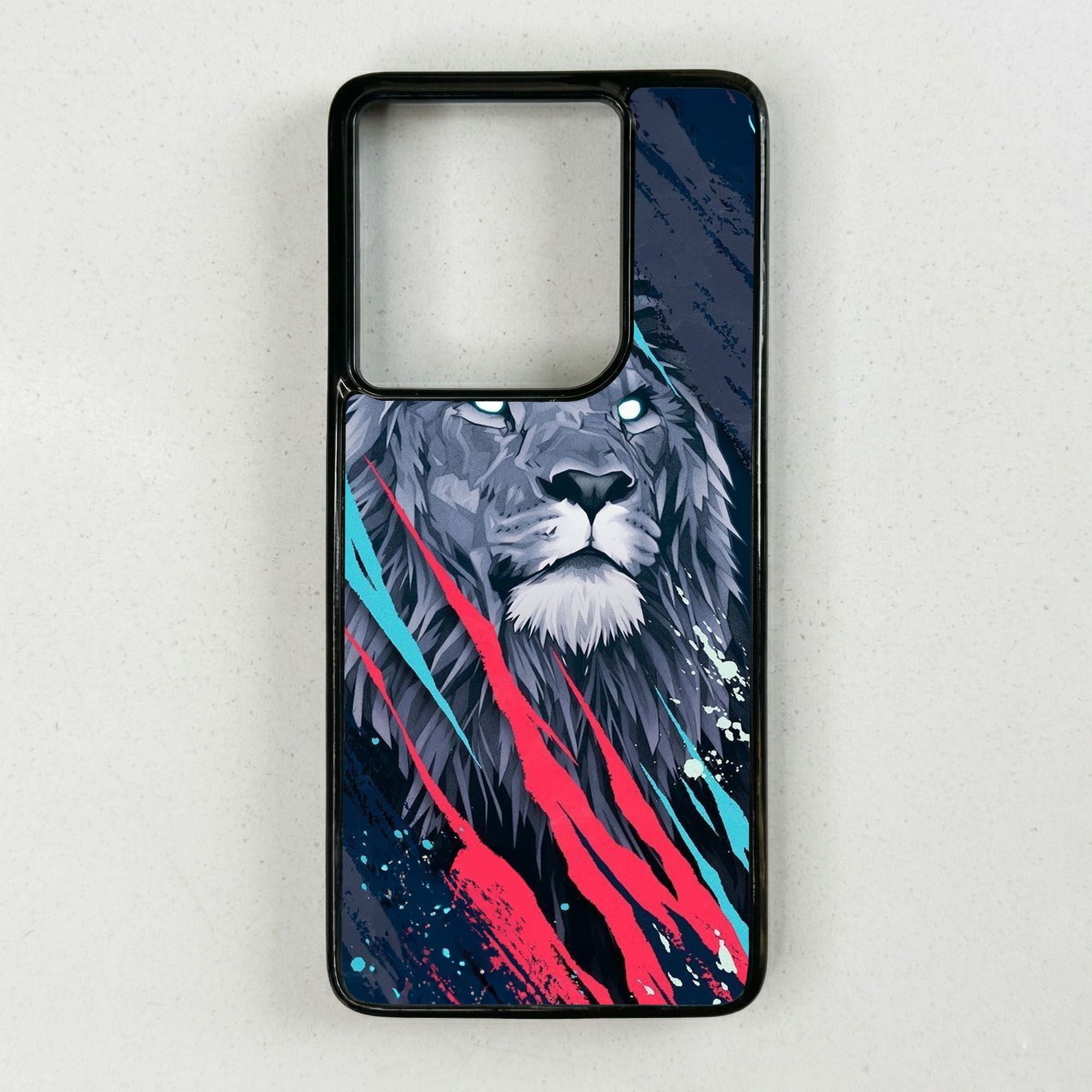 Motorola Edge 2025 - Design 006 - Premium Glossy Phone Case 4f76cf30ef1262e4001d162de7b6fa21 Mobile Phone Cases