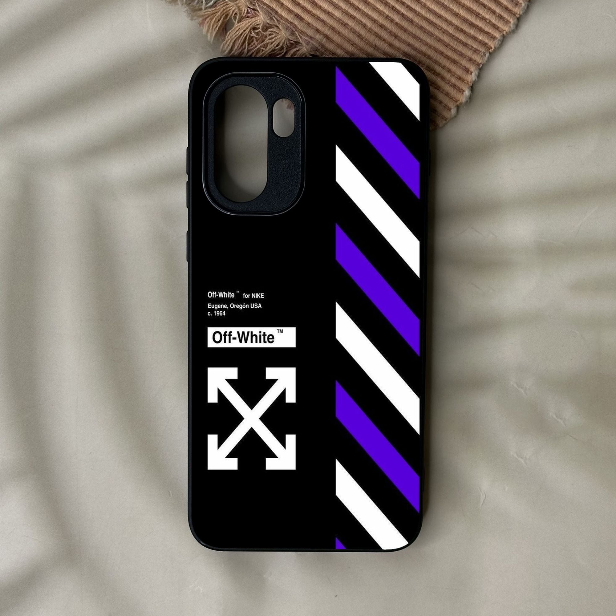 Oneplus 15R - Off White X - Premium Glossy Phone Case 4f7a3fff24e936a577af6d9463438e68_8919e5b1-ebc3-4b1c-b68e-6131361be073 Mobile Phone Cases