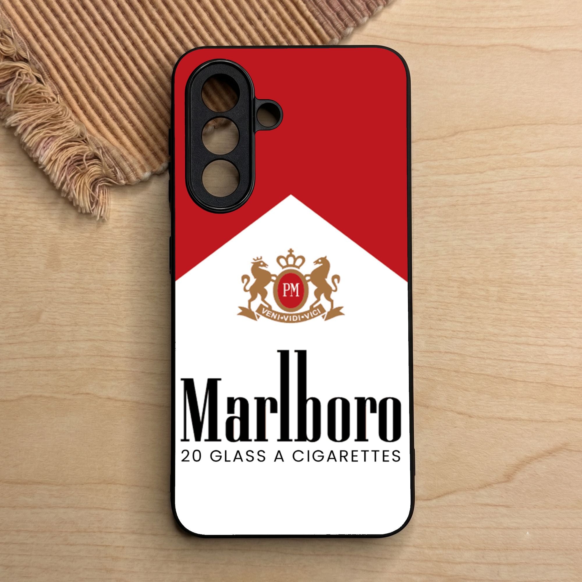 Samsung Galaxy A27 - Design 141 - Premium Glossy Phone Case 4f8b0d3f30fb30177acca823b6be4bdd Mobile Phone Cases