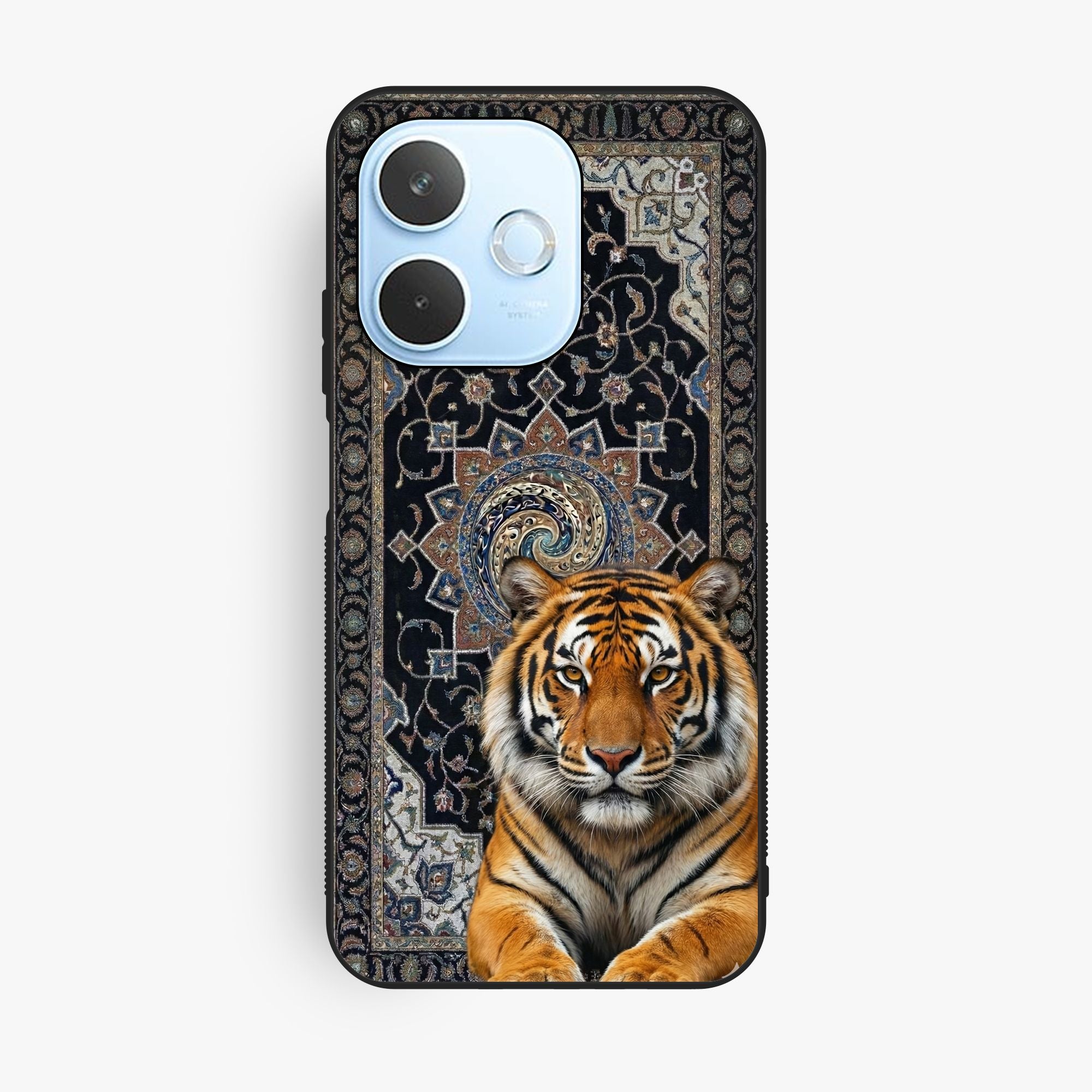 Oppo A5 Pro - Wallpaper 104 - Premium Glossy Phone Case 4f97305b7e2e588957900d1ed18cc3b7 Mobile Phone Cases