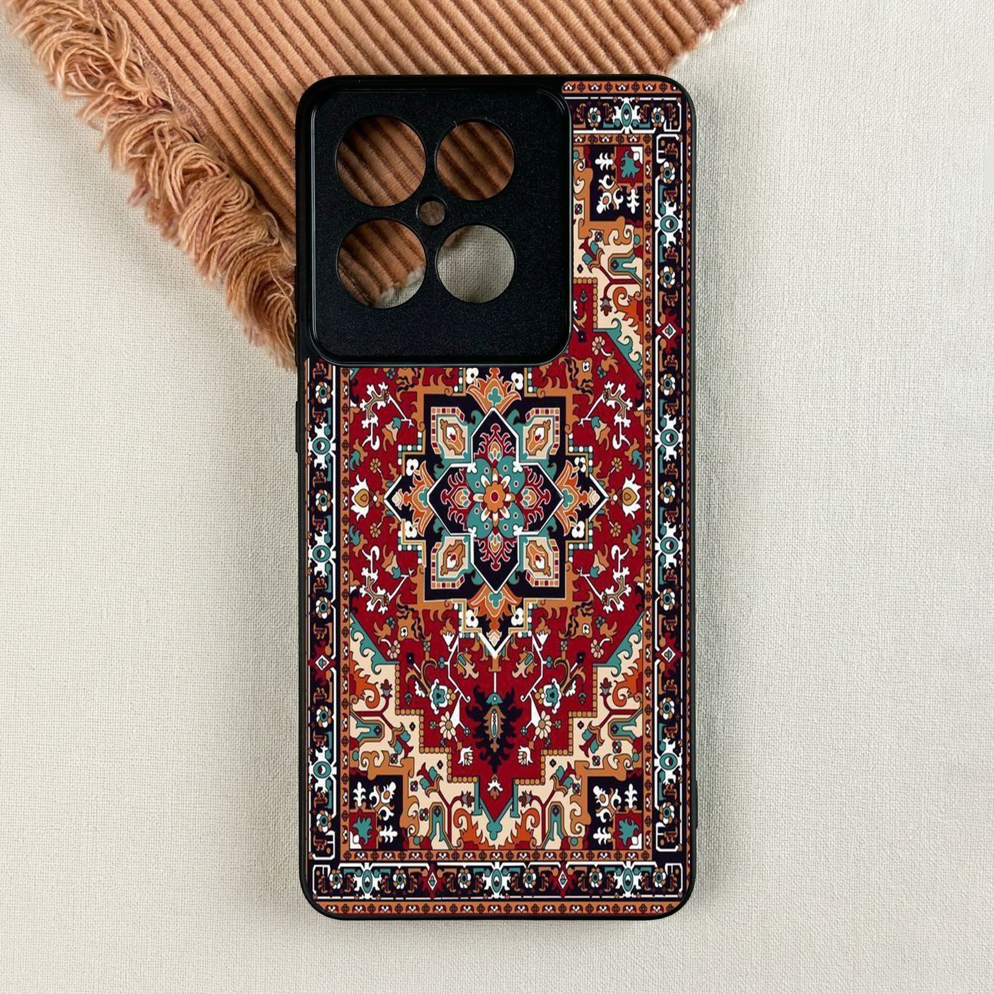 Motorola G86 - Wallpaper 42 - Premium Glossy Phone Case 4fabd6a79f786cb25ccbfb70976acc42 Mobile Phone Cases