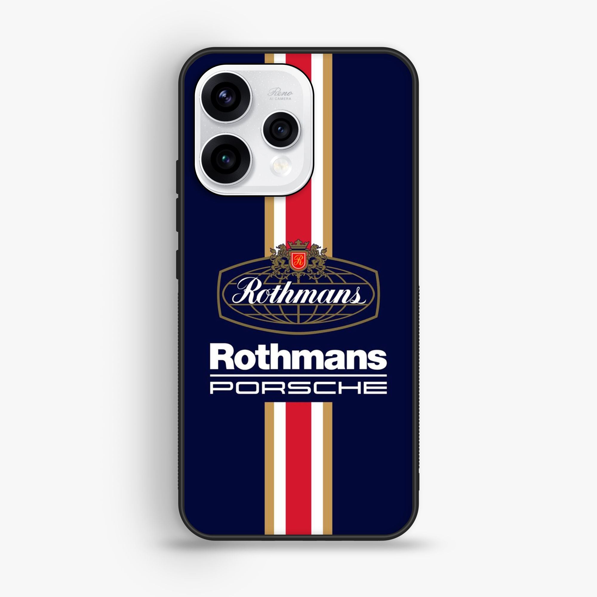 Oppo Reno 15 - Wallpaper 49 - Premium Glossy Phone Case 4fb1280b822e6238613fd71b634153c2 Mobile Phone Cases