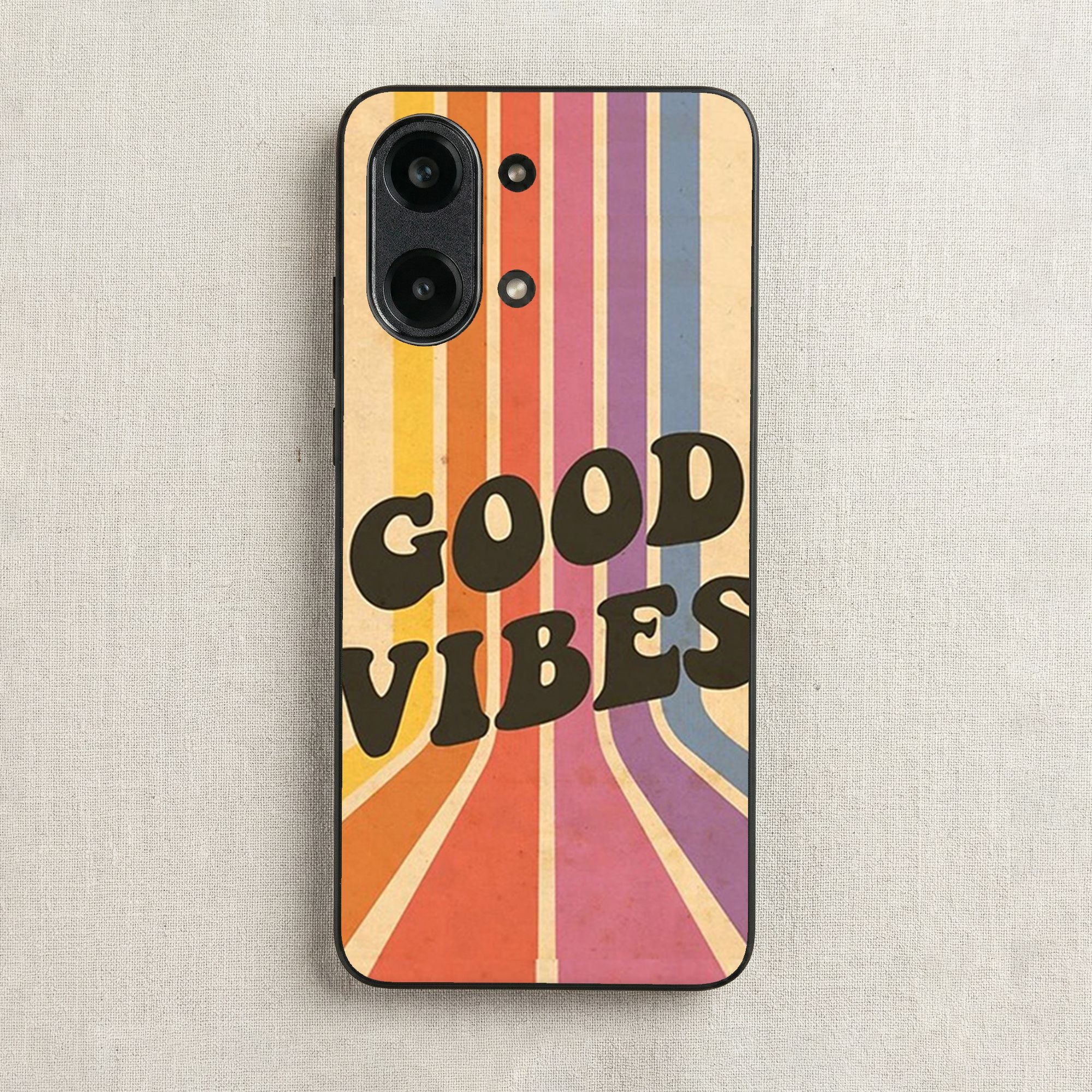 Vivo Y05 - Design 081 - Premium Glossy Phone Case 4fc4653a563cb177ebeb96e7c5916ac3 Mobile Phone Cases