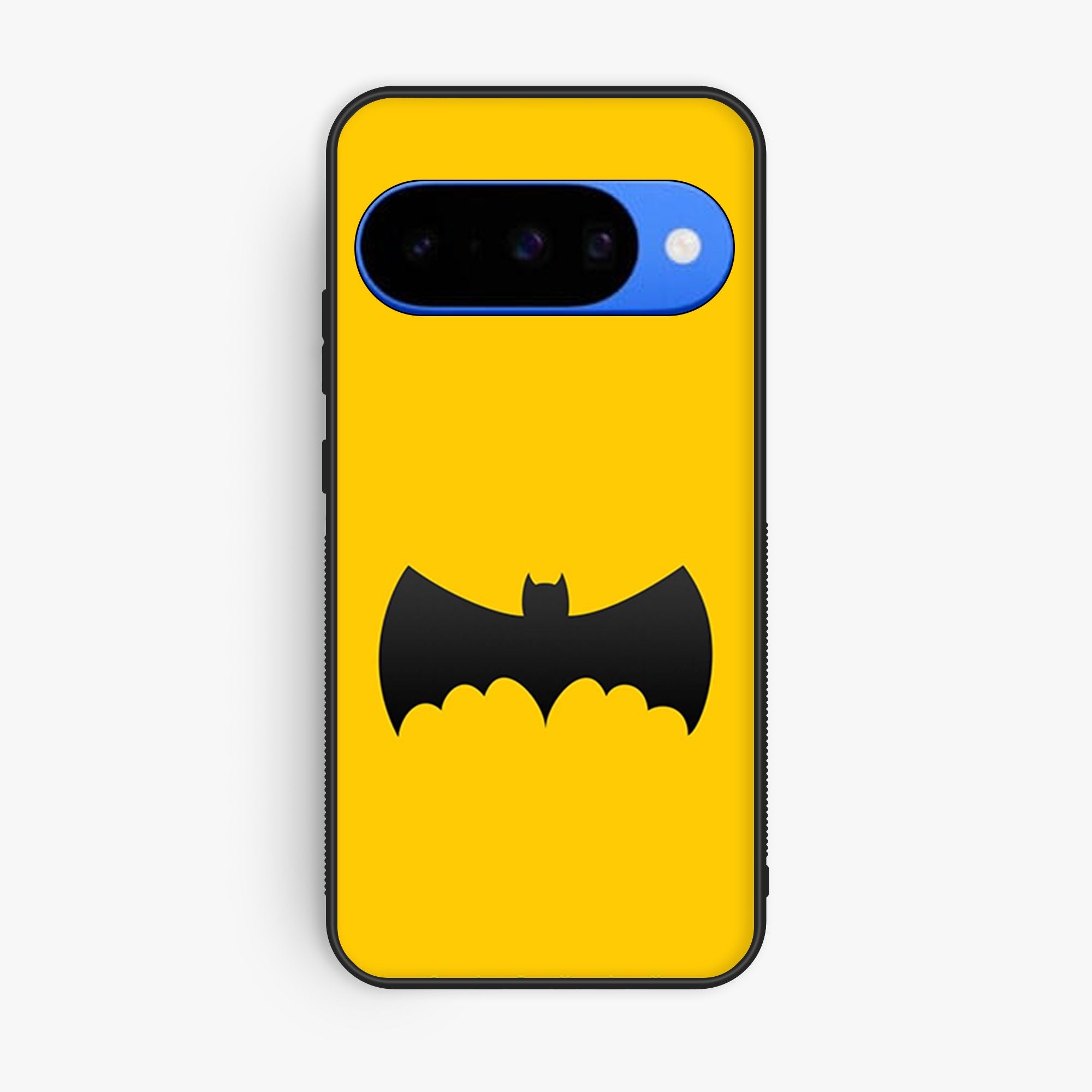 Google Pixel 9 Design 073 Premium Glossy Phone Case