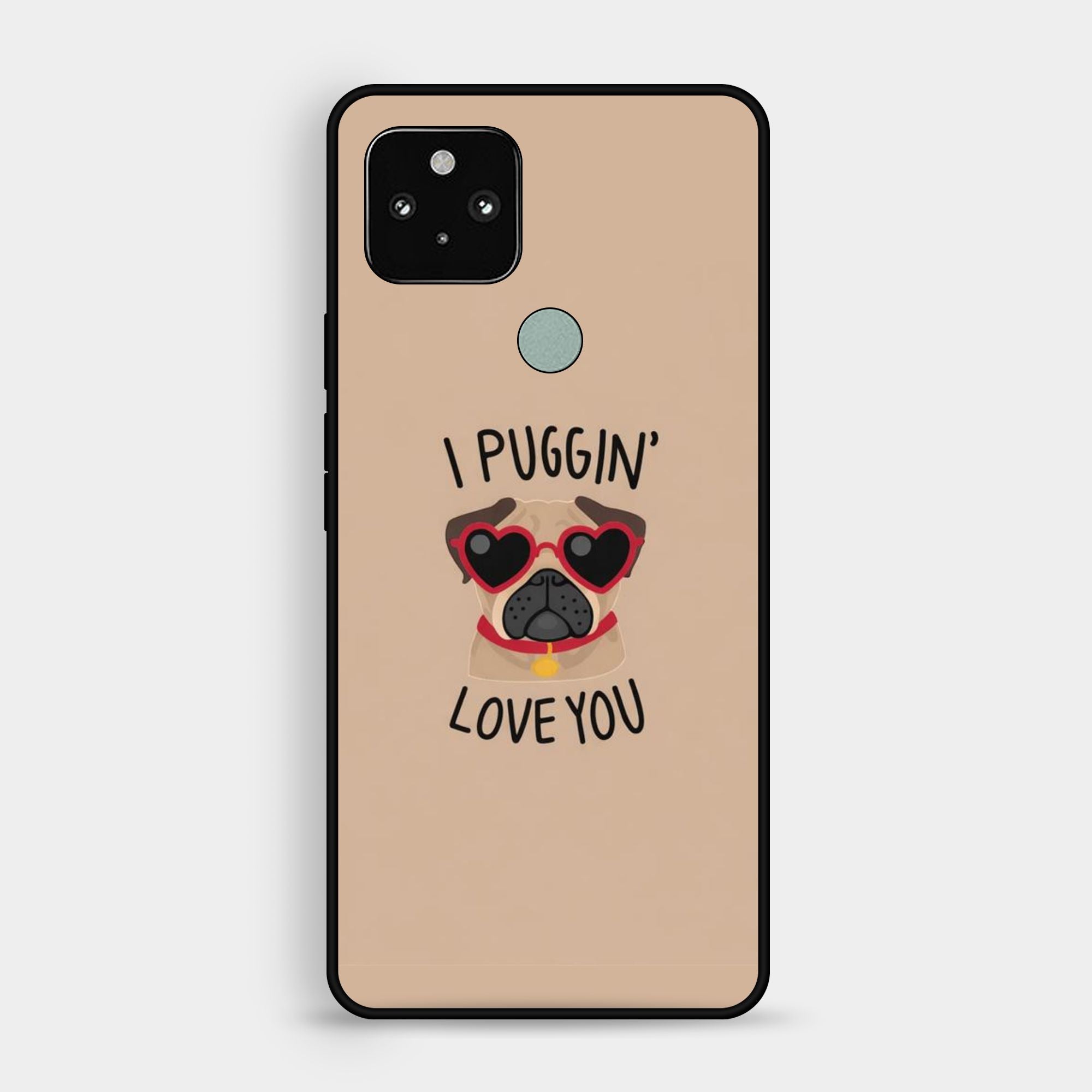 Google Pixel 4a 5G - Color 12 - Premium Glossy Phone Case 50eb986c1fee7eb108865a38f5f2cc84_d9d400fb-775f-4ee1-a3a9-7271d485de8c Mobile Phone Cases