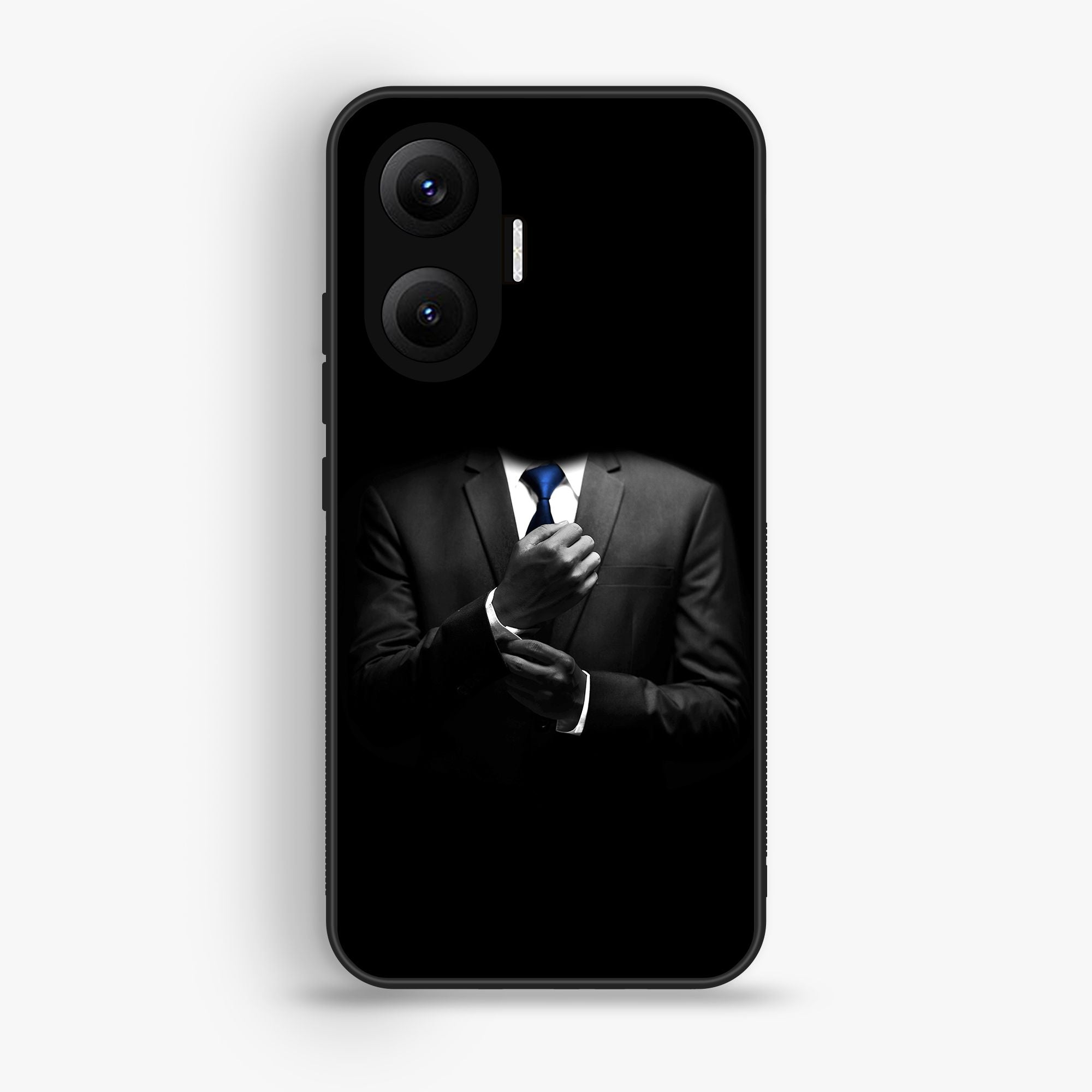 Xiaomi Redmi Turbo 4 Pro - Design 029 - Premium Glossy Phone Case