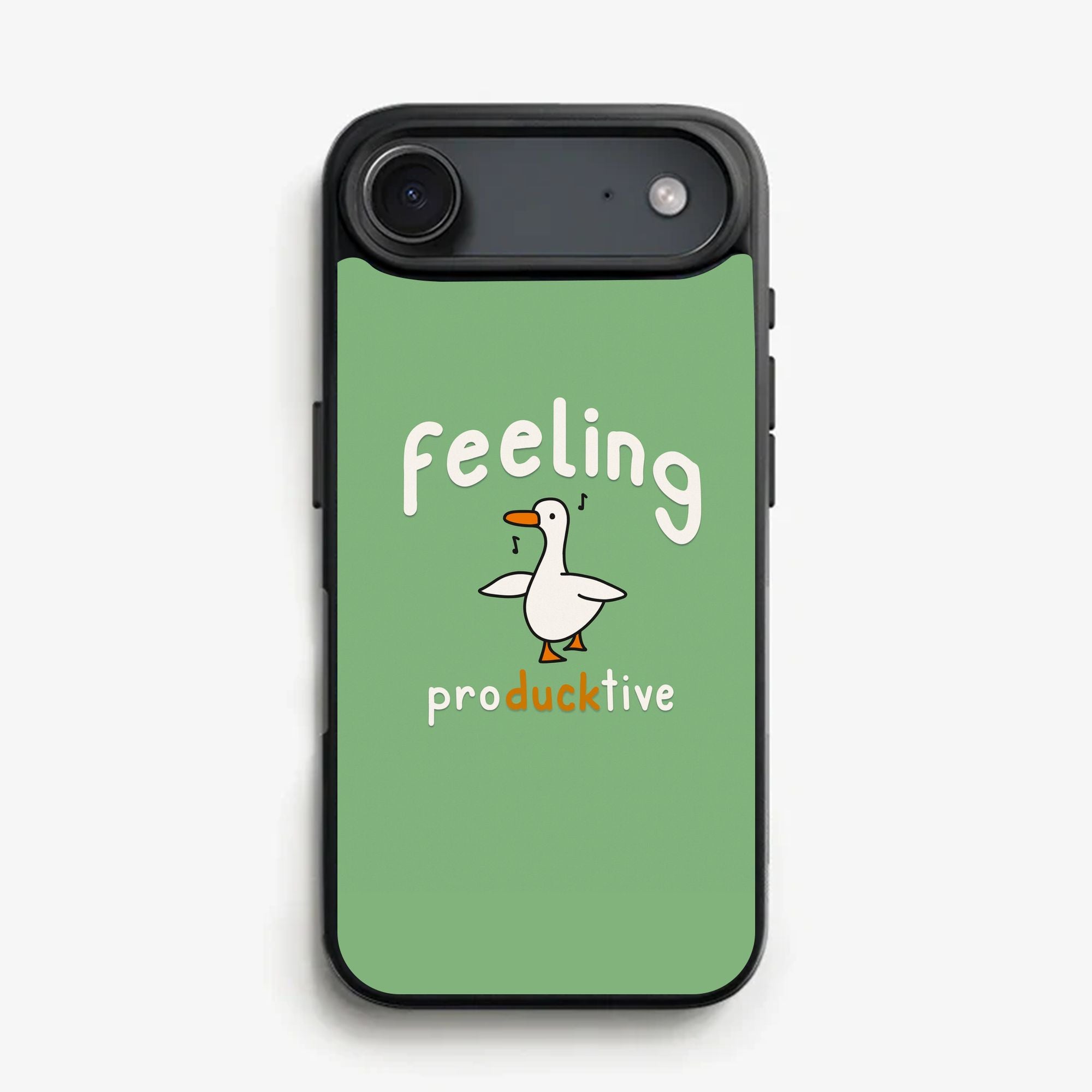 iPhone Air - Color 10 - Premium Glossy Phone Case 5125399be1e13663a5c04e4485be0af9 Mobile Phone Cases