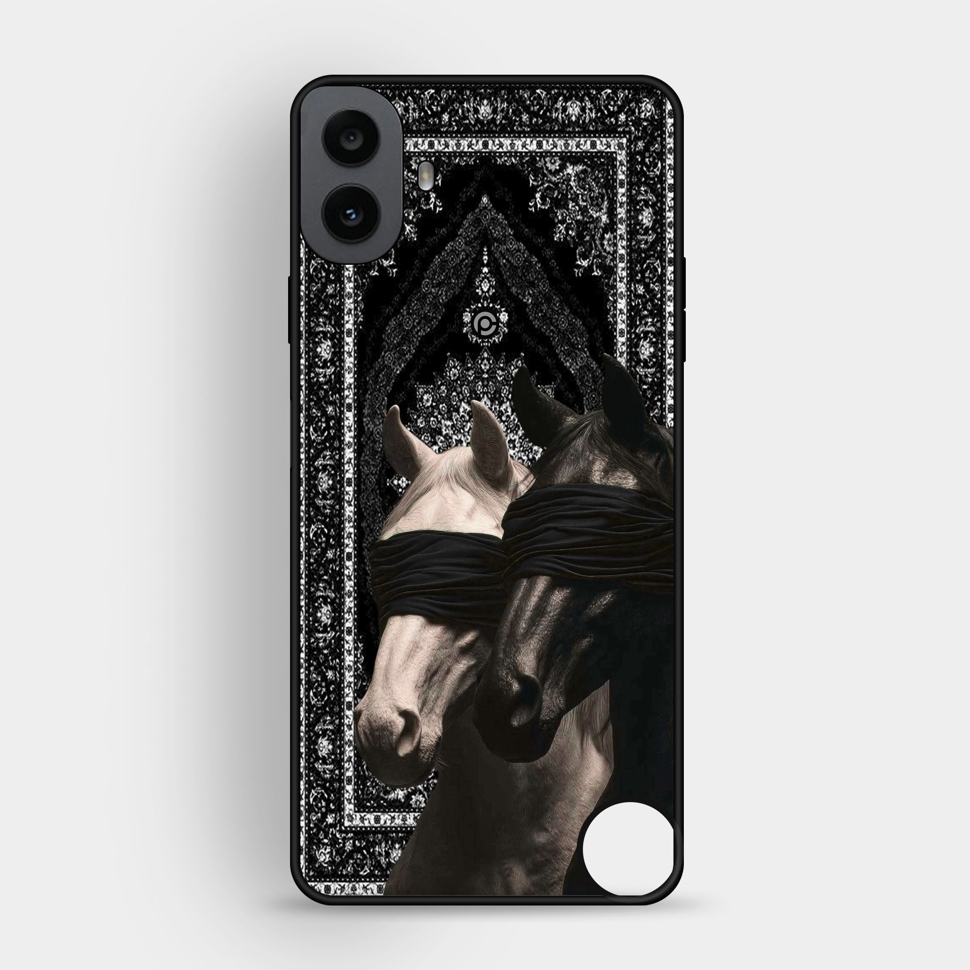 Nothing CMF Phone 1 - Wallpaper 102 - Premium Glossy Phone Case 5131805af4c6bd13f21f4471cb35b2d8 Mobile Phone Cases