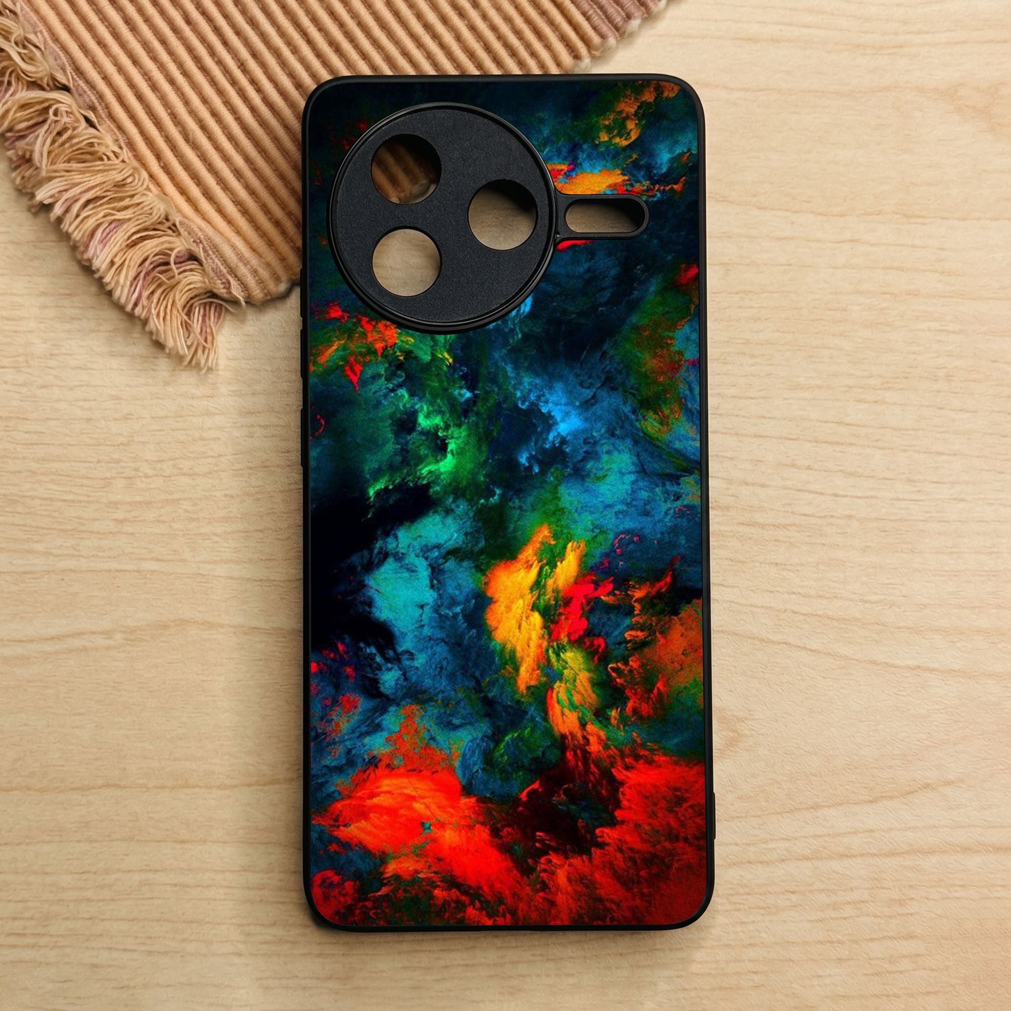 Xiaomi Redmi K80 - Design 159 - Premium Glossy Phone Case 513e26ad16bbad083fa648fee2cd3e12_aeef57a2-0613-4cdd-87af-836ec303c4be Mobile Phone Cases