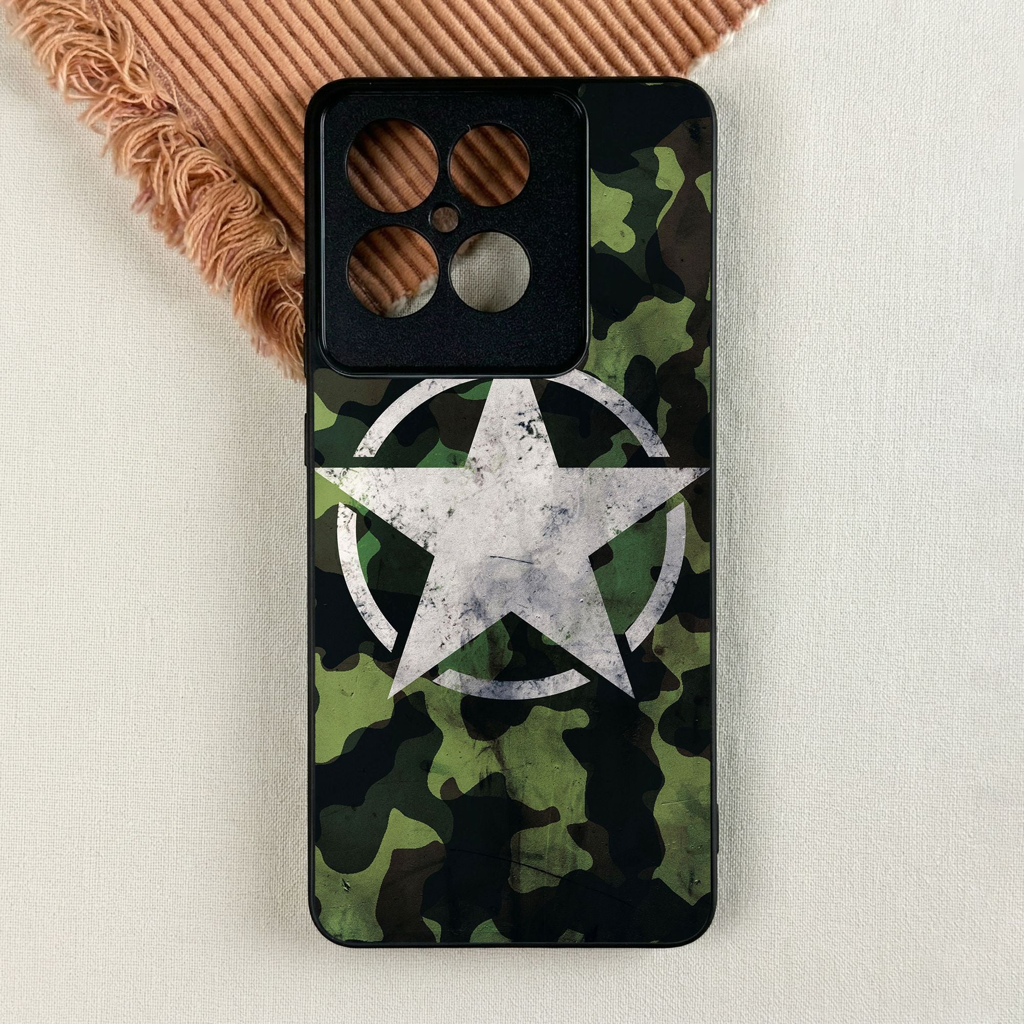 Motorola G86 - Design 101 - Premium Glossy Phone Case 515a16c7d00ad0547a6f33637aea6226 Mobile Phone Cases