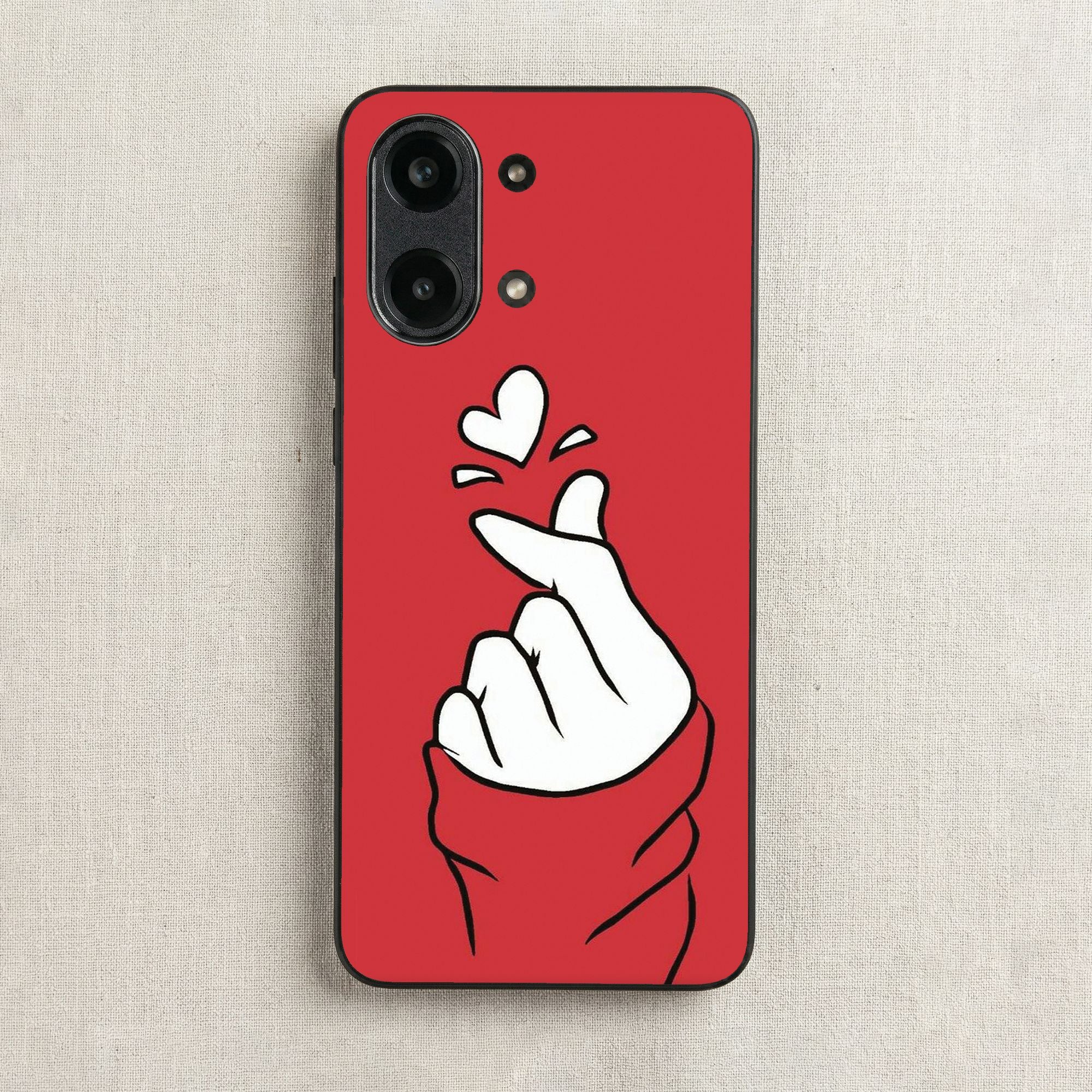 Vivo Y05 - Design 160 - Premium Glossy Phone Case 51836139f728994e8805282d050d5005 Mobile Phone Cases