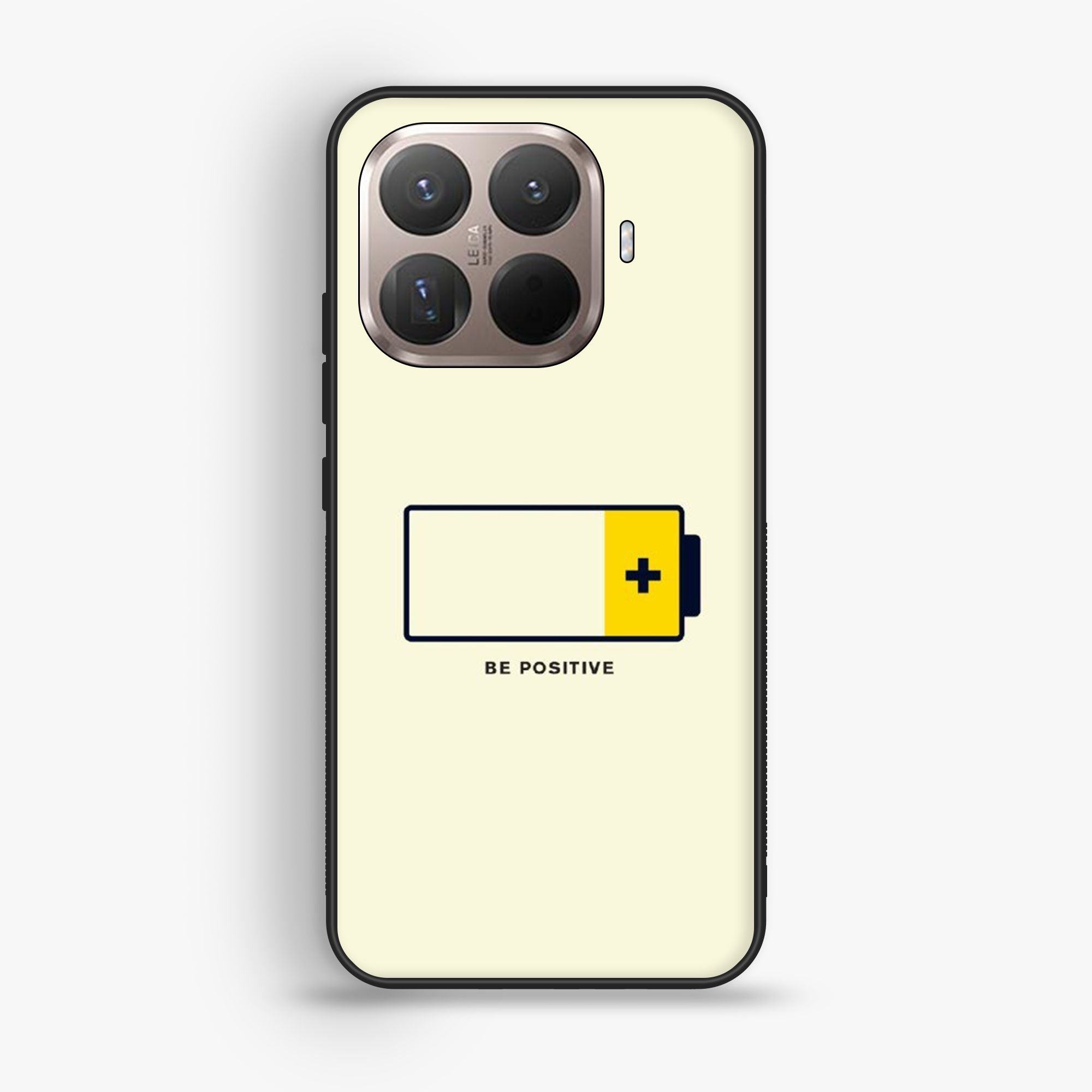 Xiaomi 15T Pro - Design 021 - Premium Glossy Phone Case