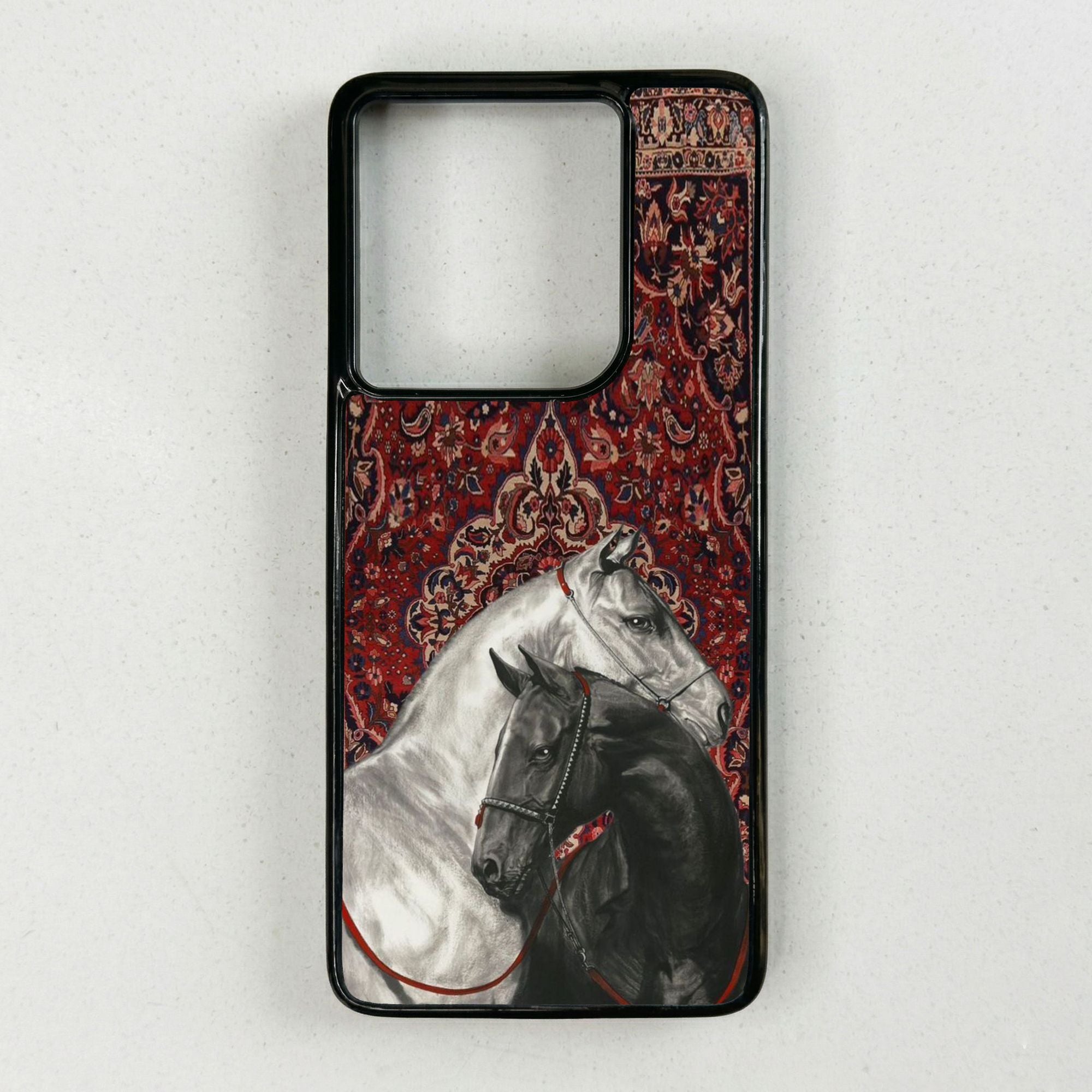 Motorola Edge 2025 - Wallpaper 43 - Premium Glossy Phone Case 51b166a017ce4ba903fa4ffa851c6812 Mobile Phone Cases