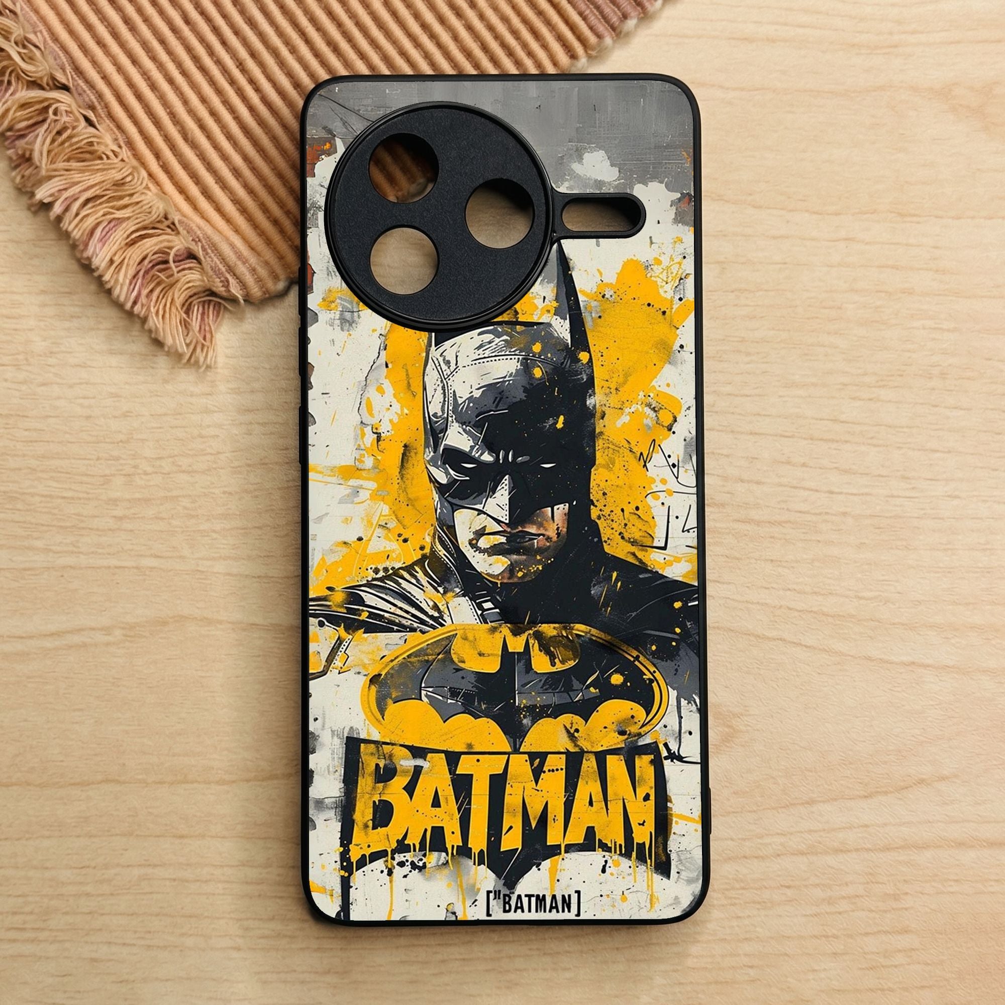 Xiaomi Redmi K80 - Design 168 - Premium Glossy Phone Case 526d9dfd0f236bfb896773004f76f66b_90abbd92-58b5-40e0-9da0-94aa764551e3 Mobile Phone Cases