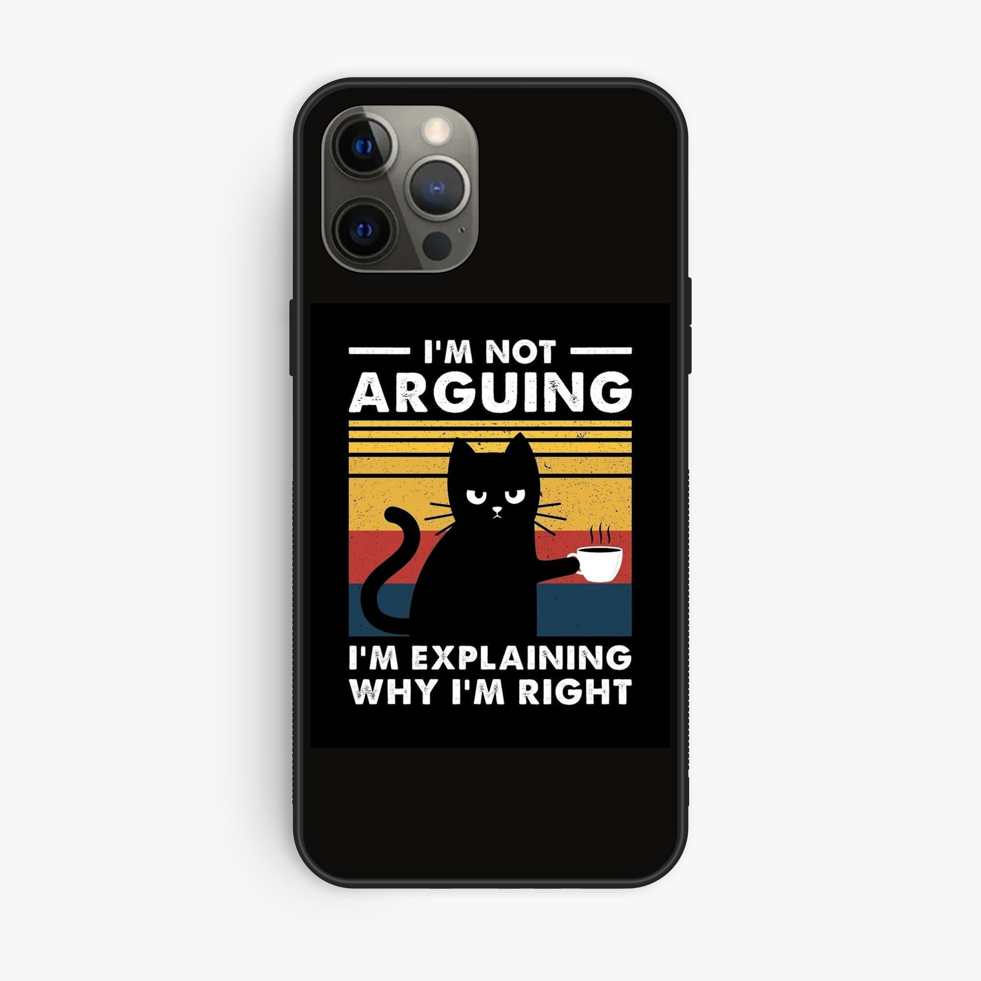 iPhone 12 Pro - Color 14 - Premium Glossy Phone Case 527e9951a97ef775d555890a5f3b1750_a7459092-71a7-477d-ab99-2ca2437e70a2 Mobile Phone Cases