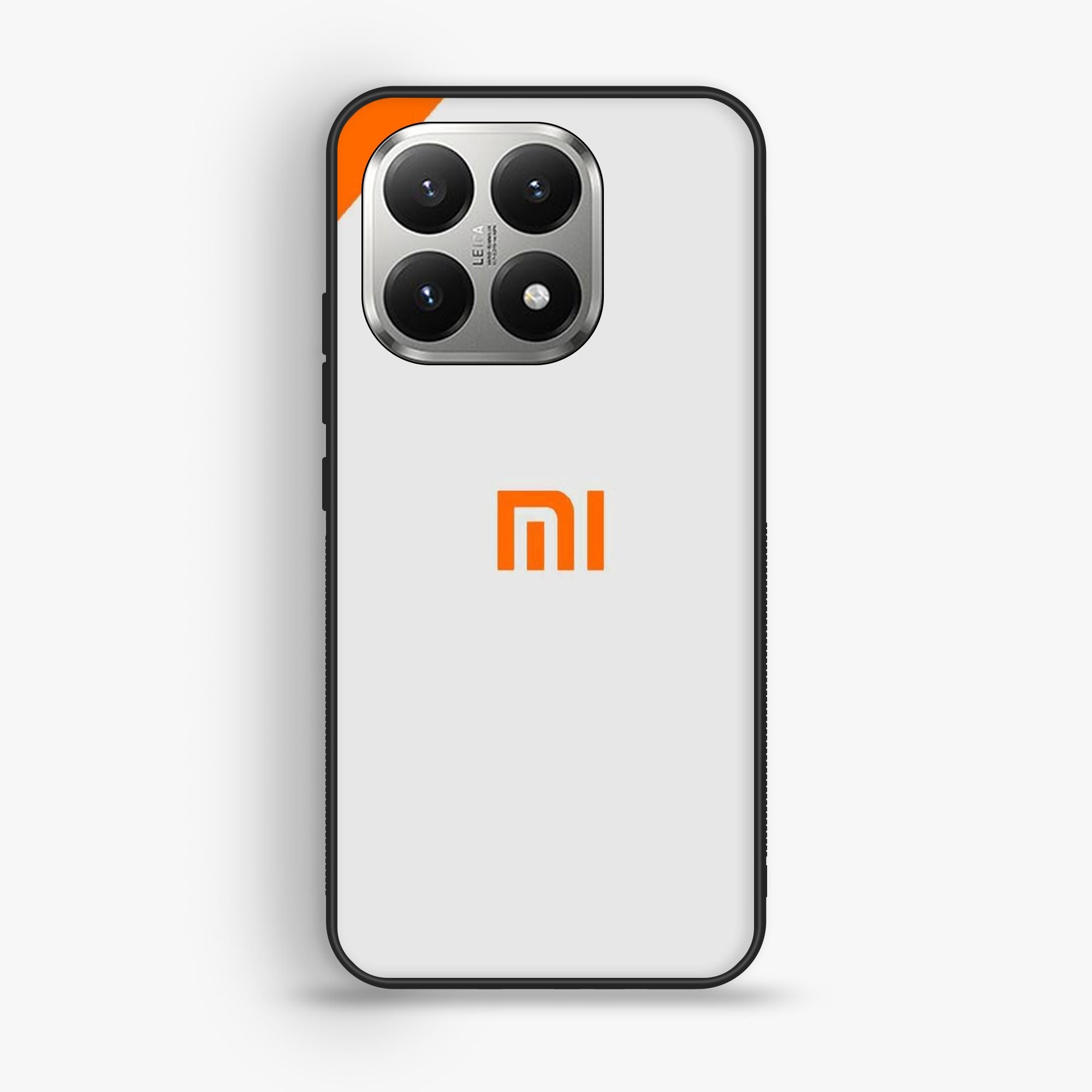 Xiaomi 15T - Design 010 - Premium Glossy Phone Case