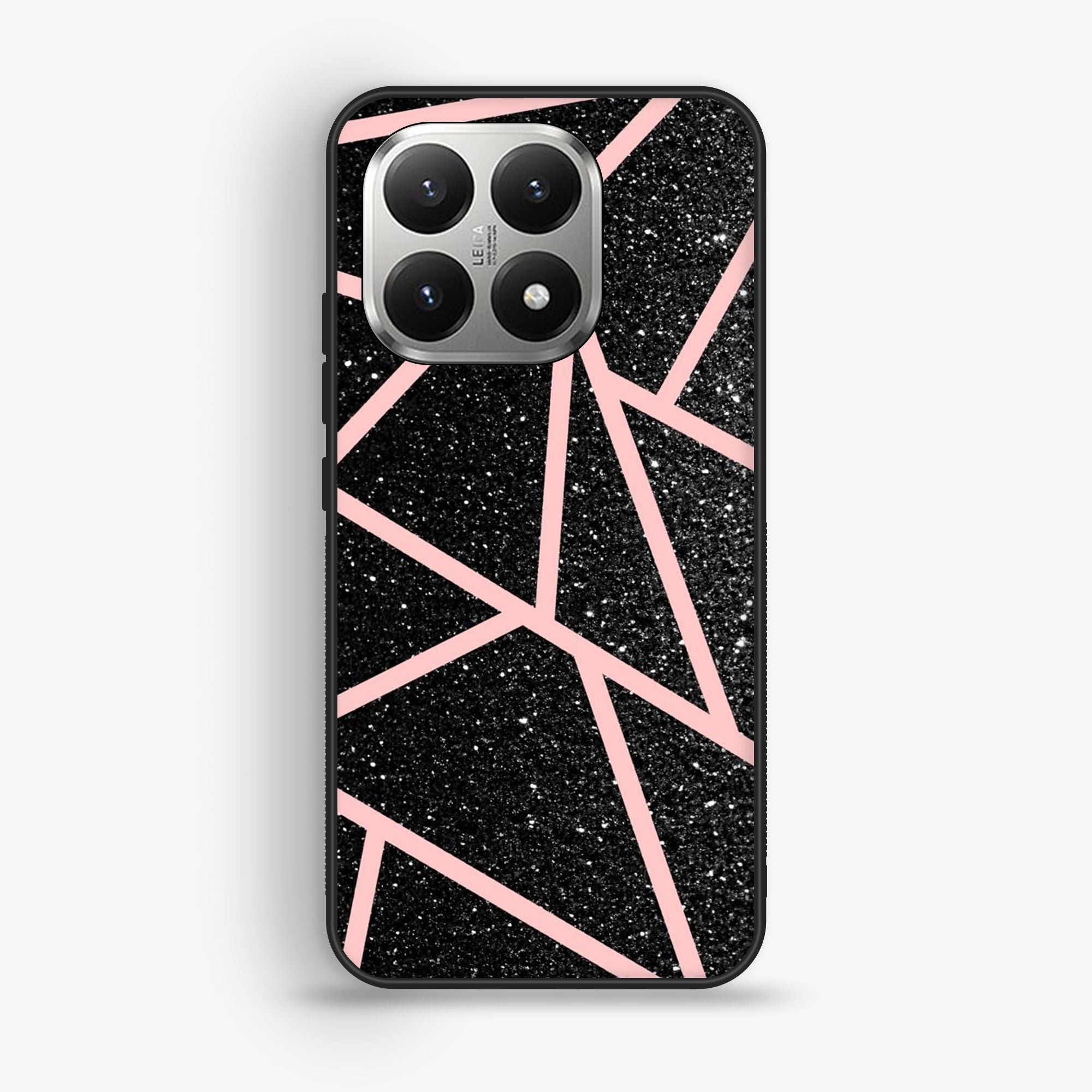 Xiaomi 15T - Design 024 - Premium Glossy Phone Case