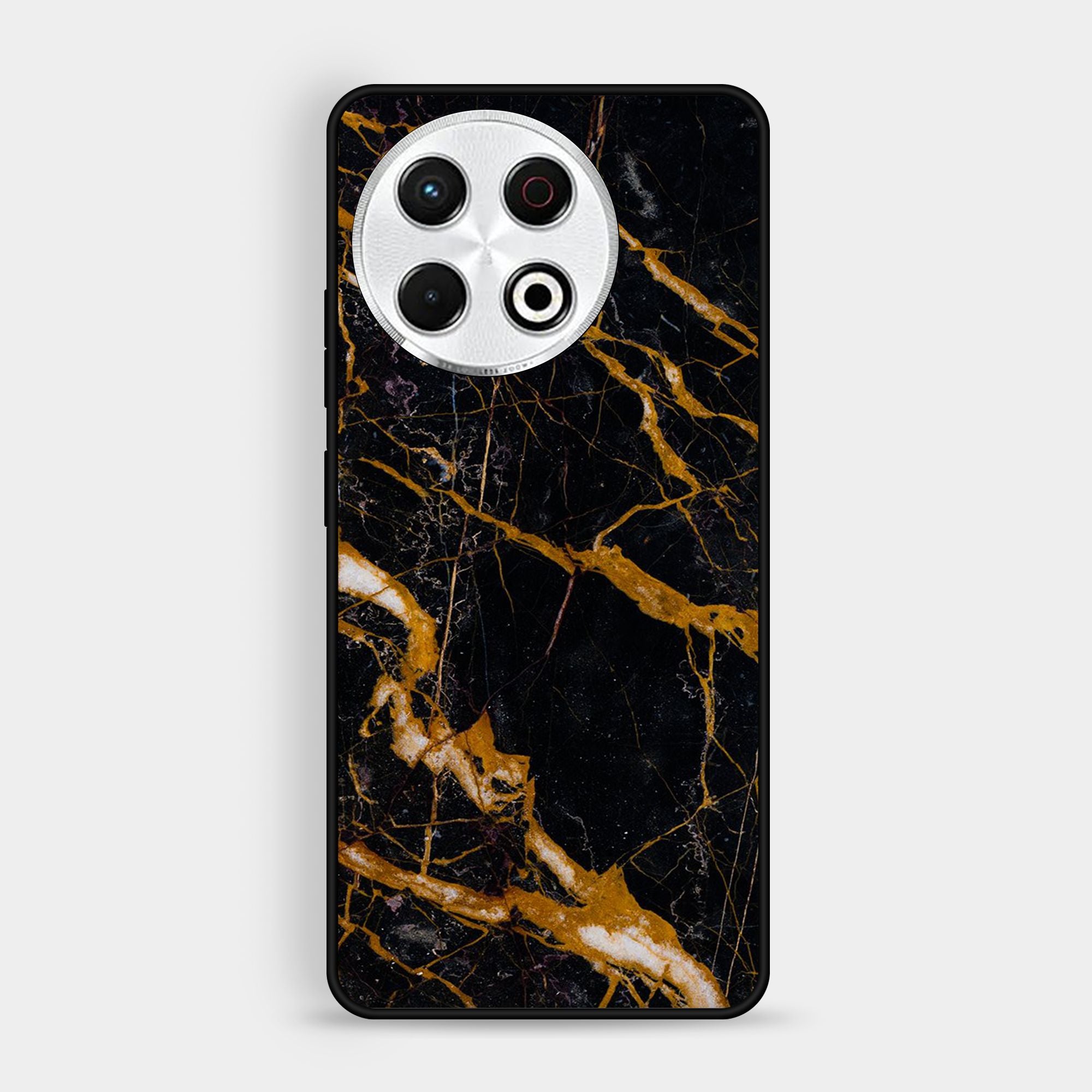 Tecno Spark 30 Pro Design 055 - Premium Glossy Phone Case