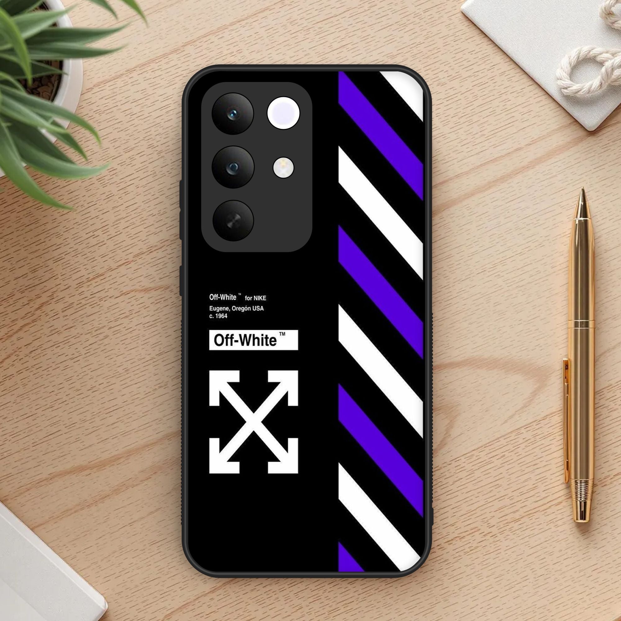 Realme C85 Pro - Wallpaper 35 - Premium Glossy Phone Case 52eb6d2cd0bd7f0a7a71c010d8db8ef3_c8085e59-25af-4070-8d7d-fe53df1fccf9 Mobile Phone Cases