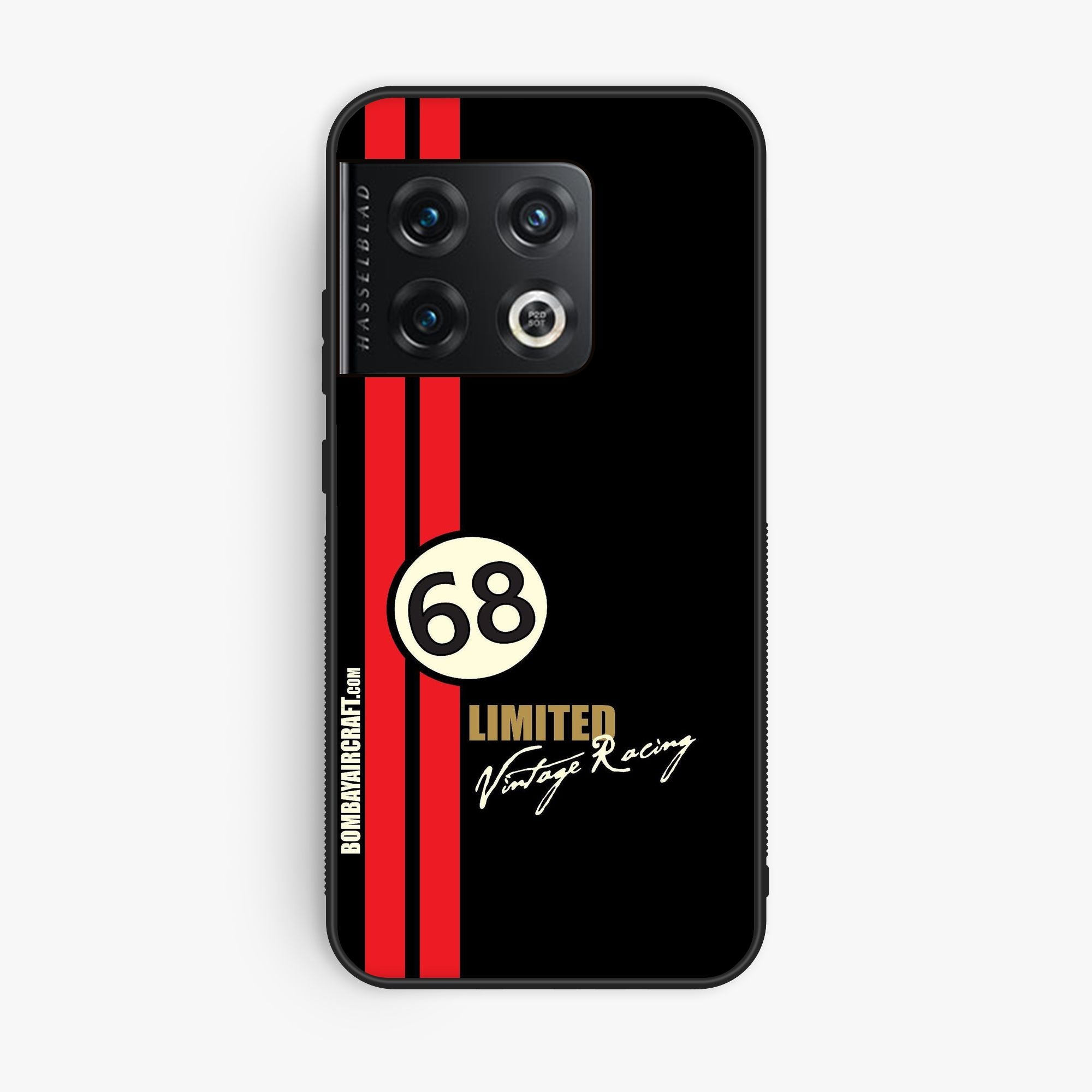 OnePlus 10 Pro - Sasas - Premium Glossy Phone Case