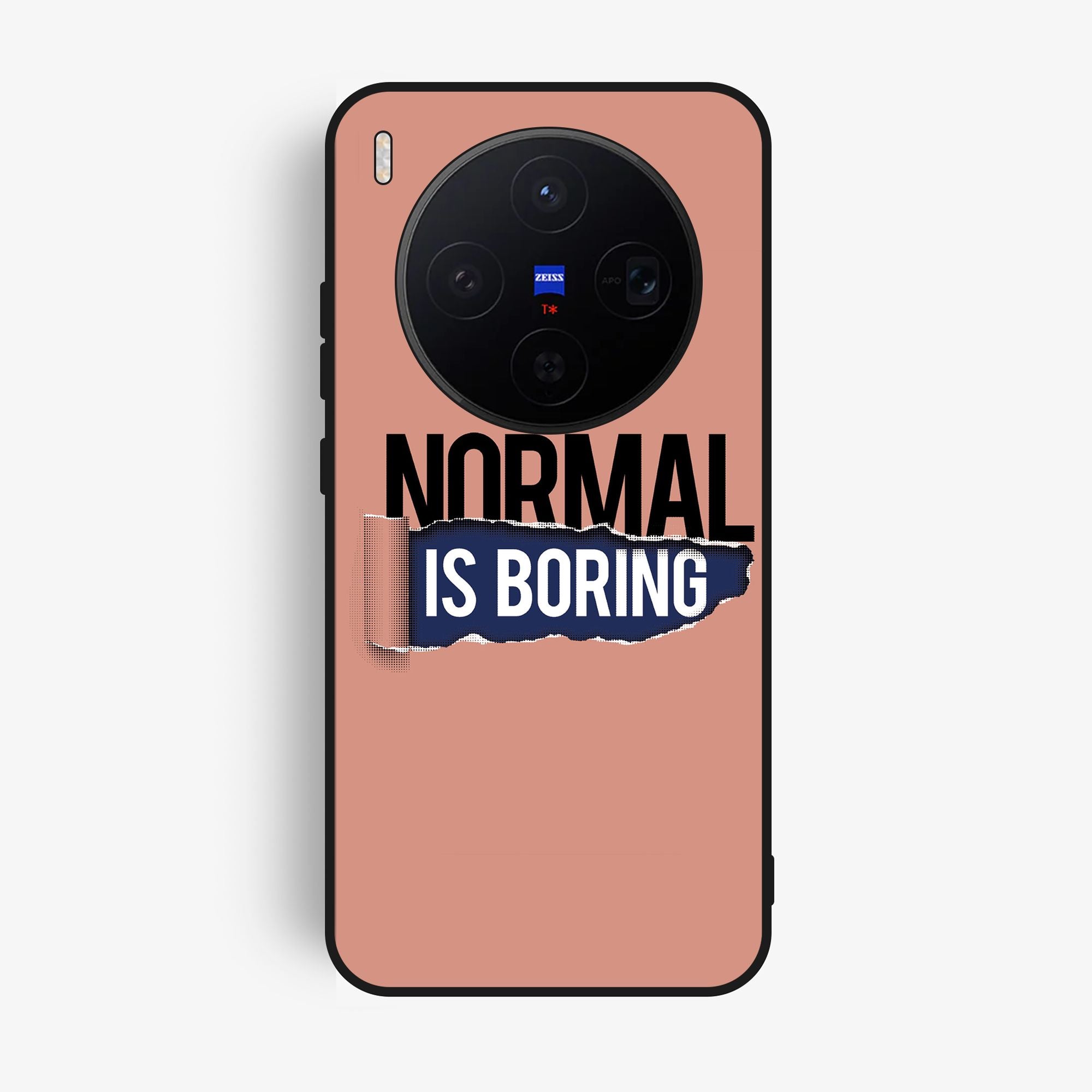 Vivo X300 - Design 130 - Premium Glossy Phone Case 53384e328fb801a8cfc50d8beac4729f Mobile Phone Cases