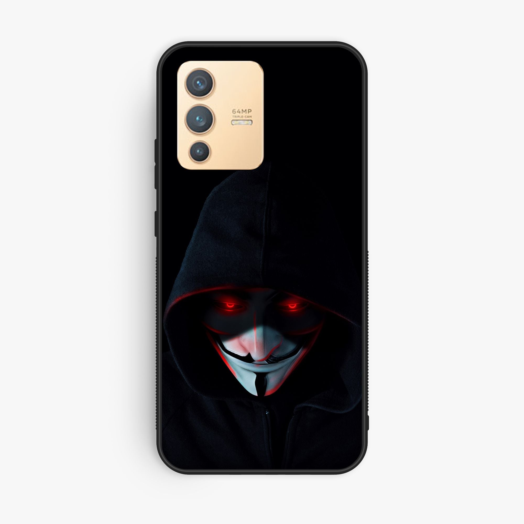 Vivo V23 5G Design 031 Premium Glossy Phone Case