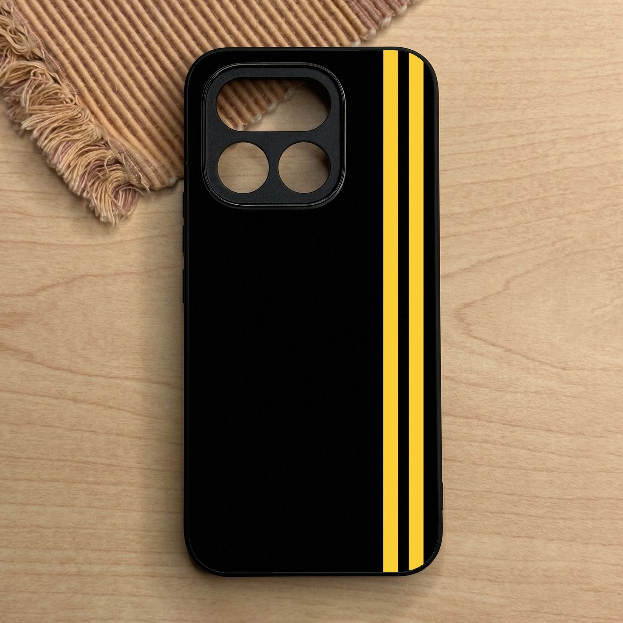 Realme 16 Pro - Color 3 - Premium Glossy Phone Case 53554d6c8eeb0f4d5cb92c22c8a98181 Mobile Phone Cases