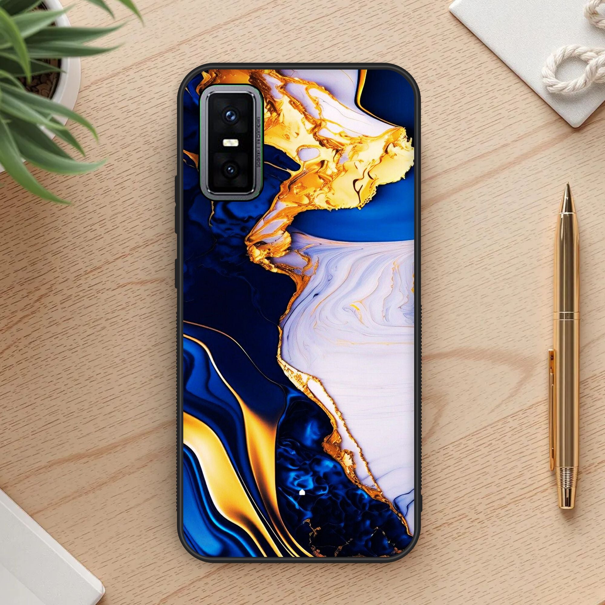 Infinix GT 30 Pro - Design 035 - Premium Glossy Phone Case 536959e623e2ebd44c90e9a6218616ae Mobile Phone Cases